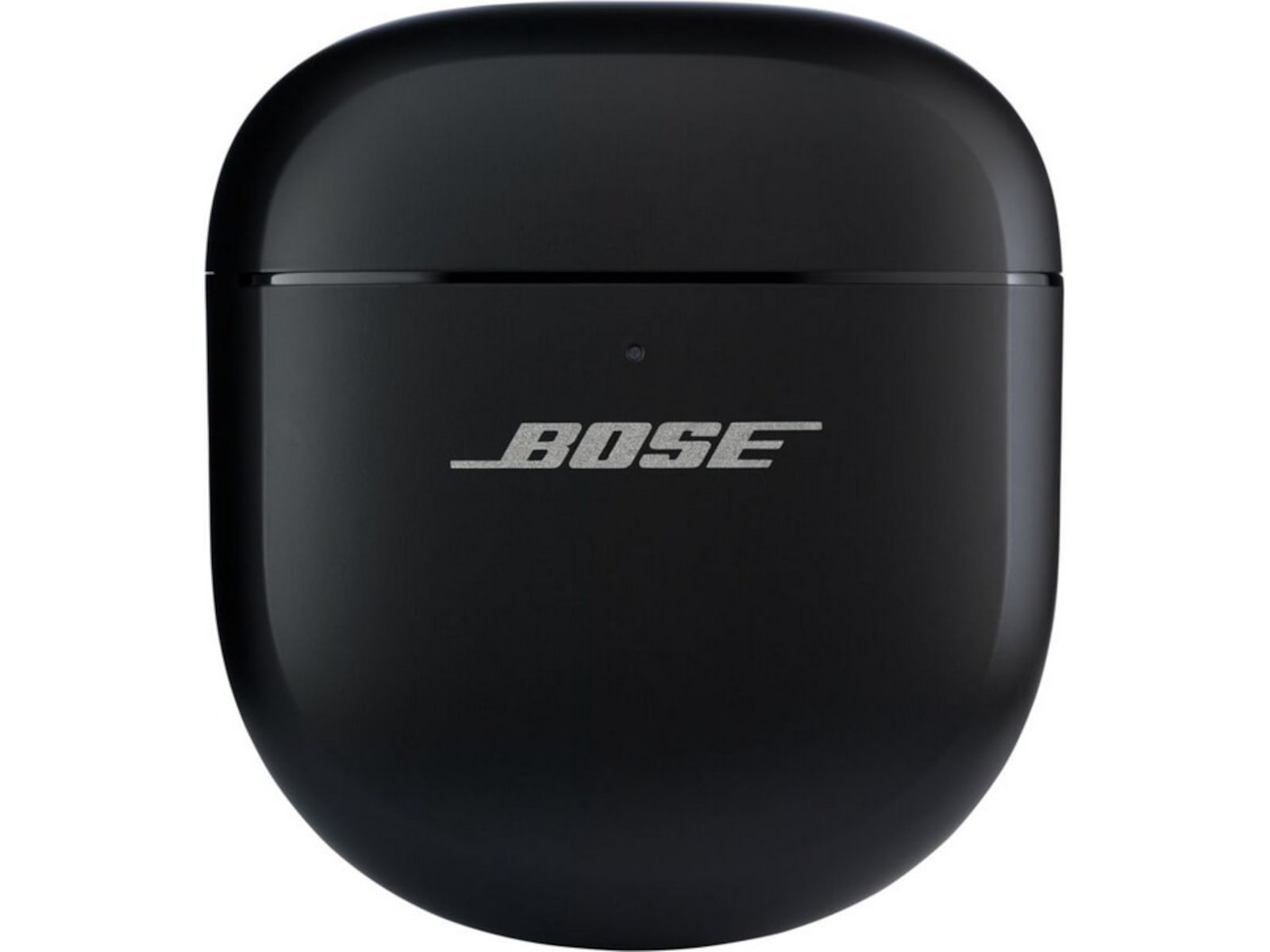 Bose QuietComfort Ultra Earbuds trådløse hodetelefoner, In-Ear (sort) Ørepropper