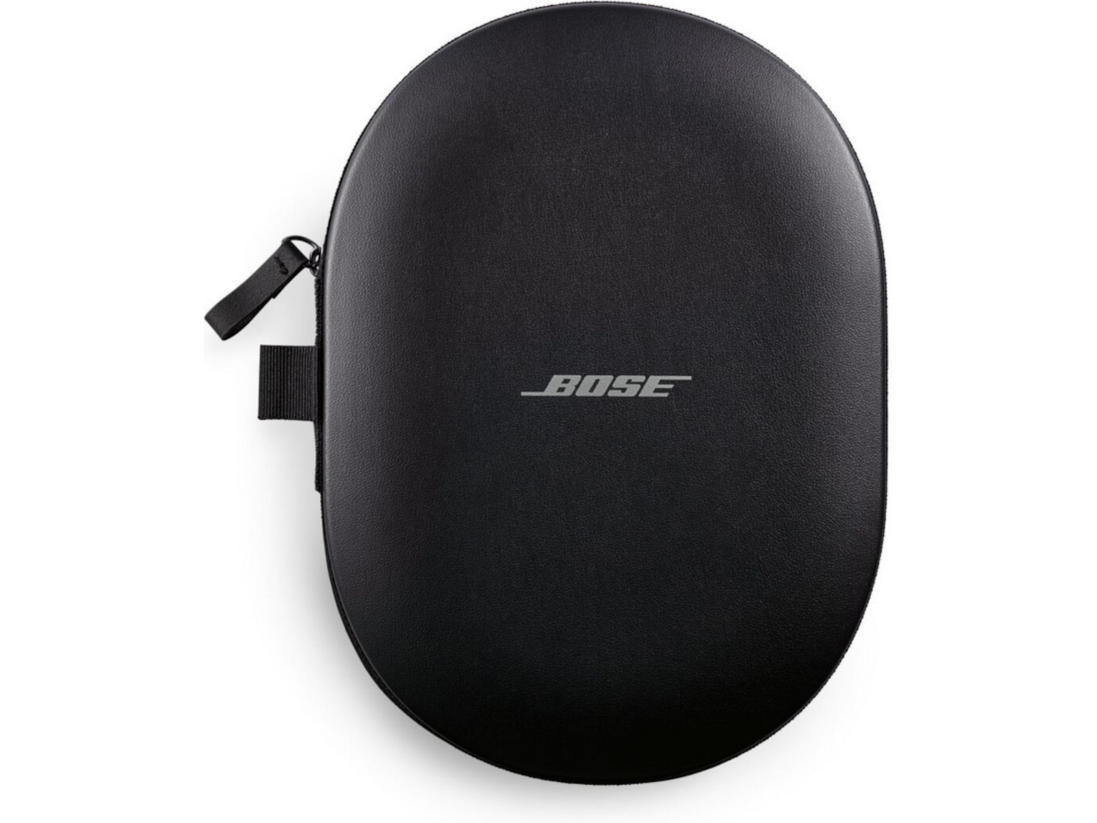 Bose QuietComfort Ultra trådløse hodetelefoner, Over-Ear (sort) Hodetelefoner