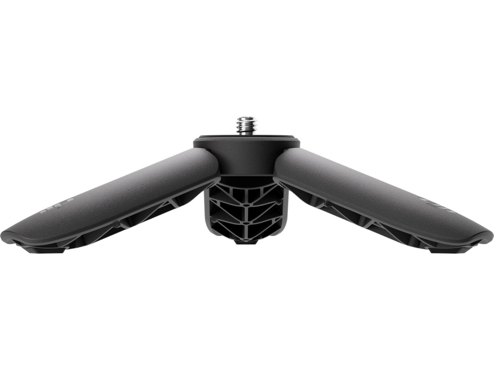 DJI Osmo Mini Tripod Kameragrep