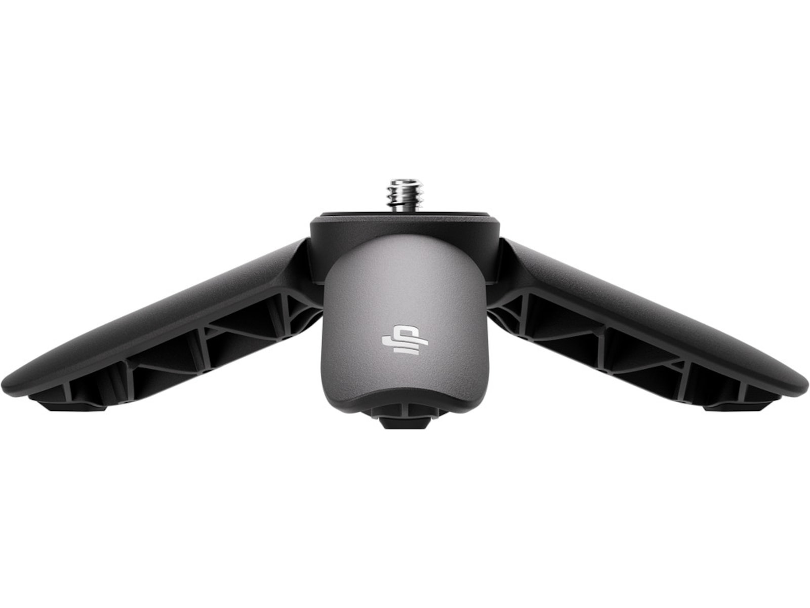 DJI Osmo Mini Tripod Kameragrep