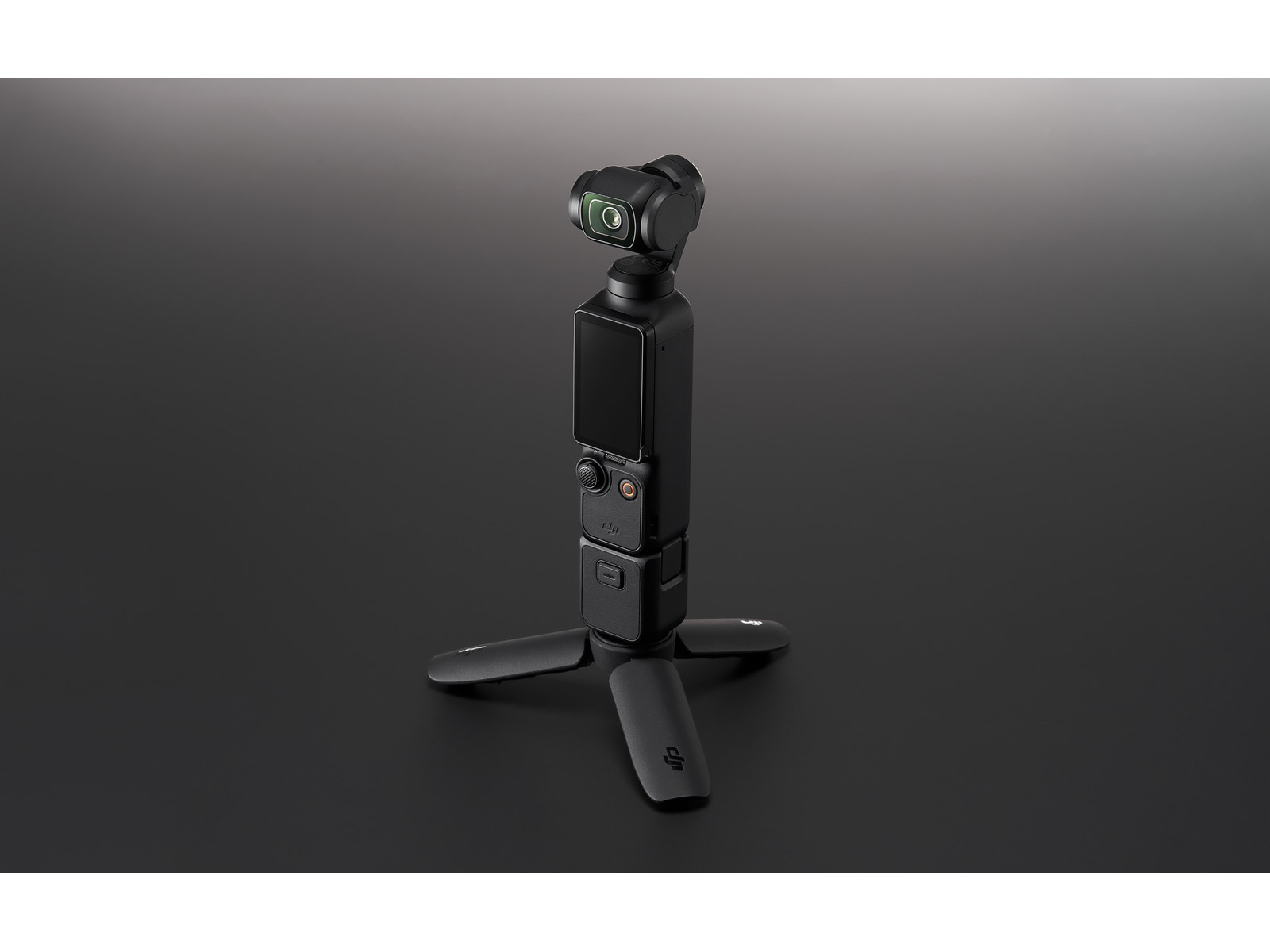 DJI Osmo Mini Tripod Kameragrep