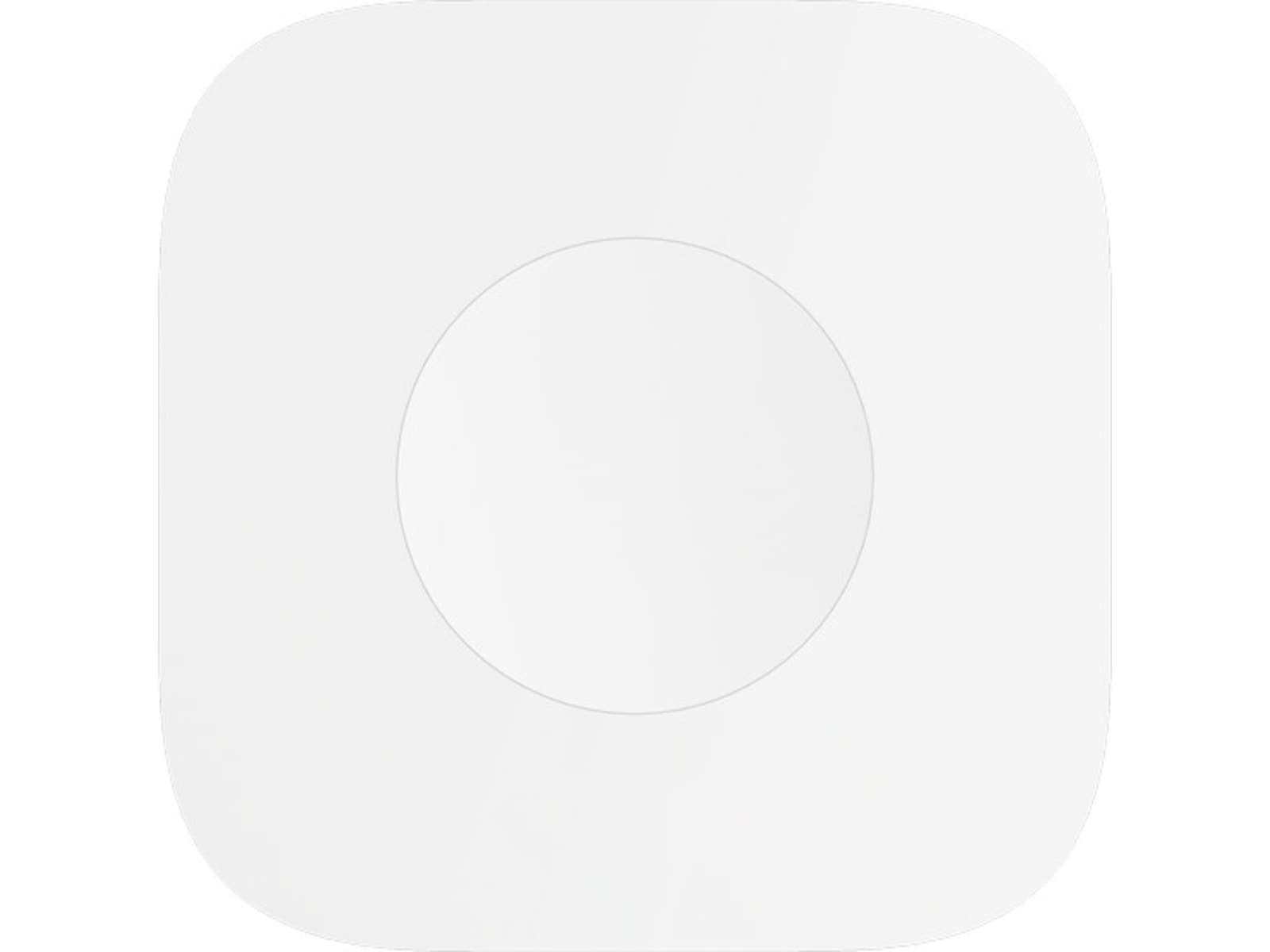 Aqara Wireless Mini Switch T1 Smart strømstyring