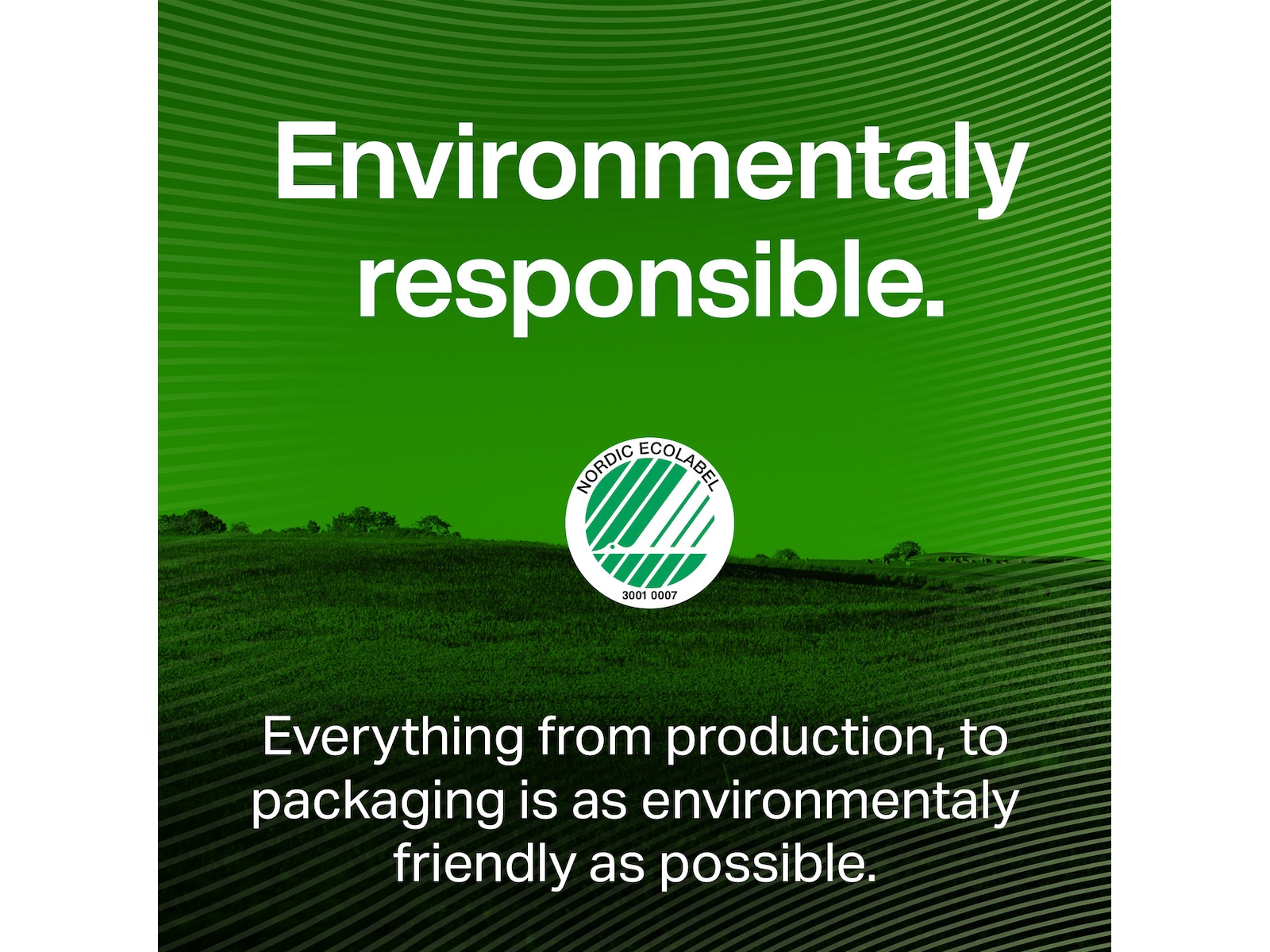 GP Ultra Alkaline C/LR14 batteri, 2-pk Batterier til generell bruk