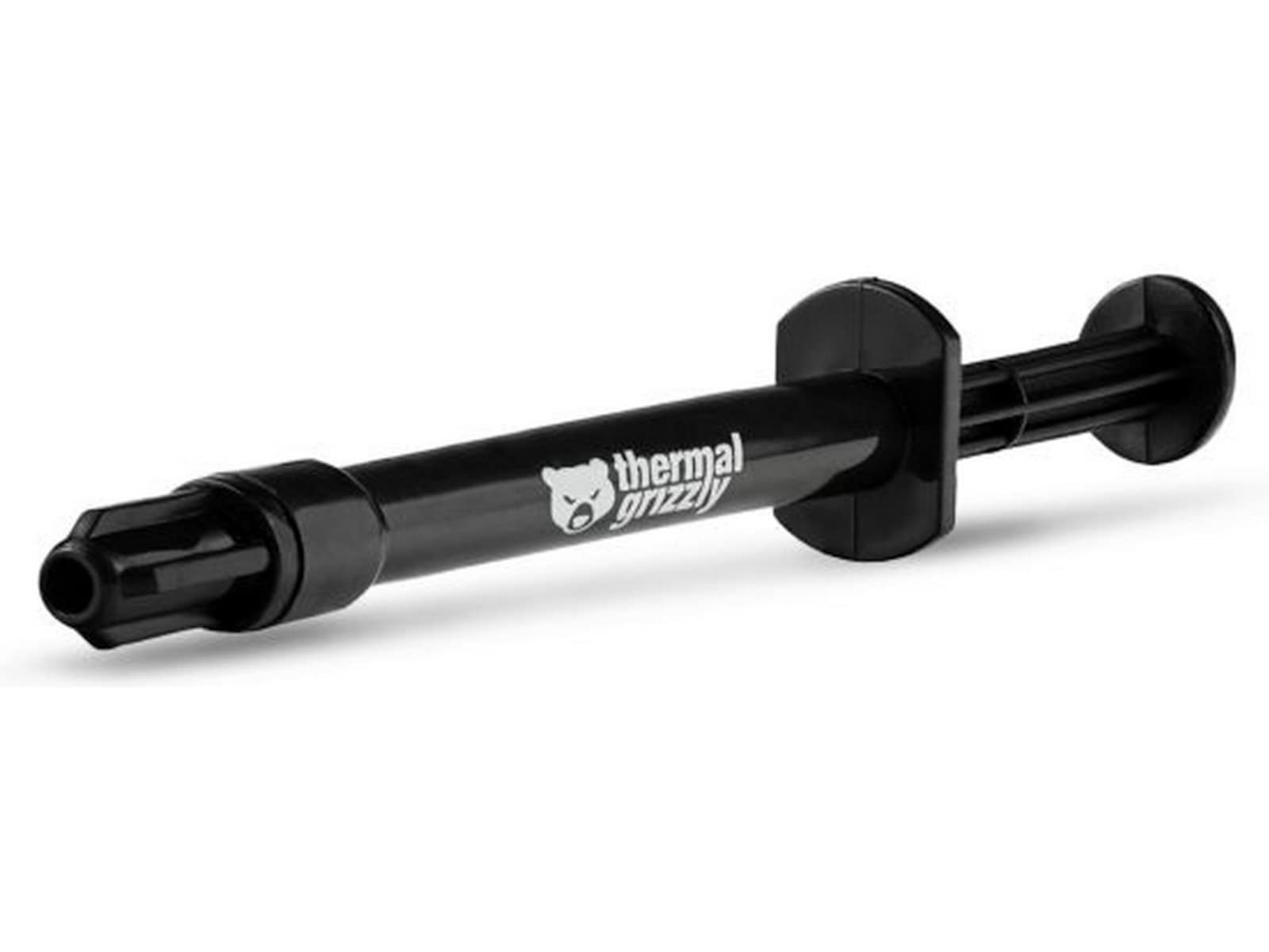 Thermal Grizzly Kryonaut Extreme 2g Kjølepasta Kjølepasta