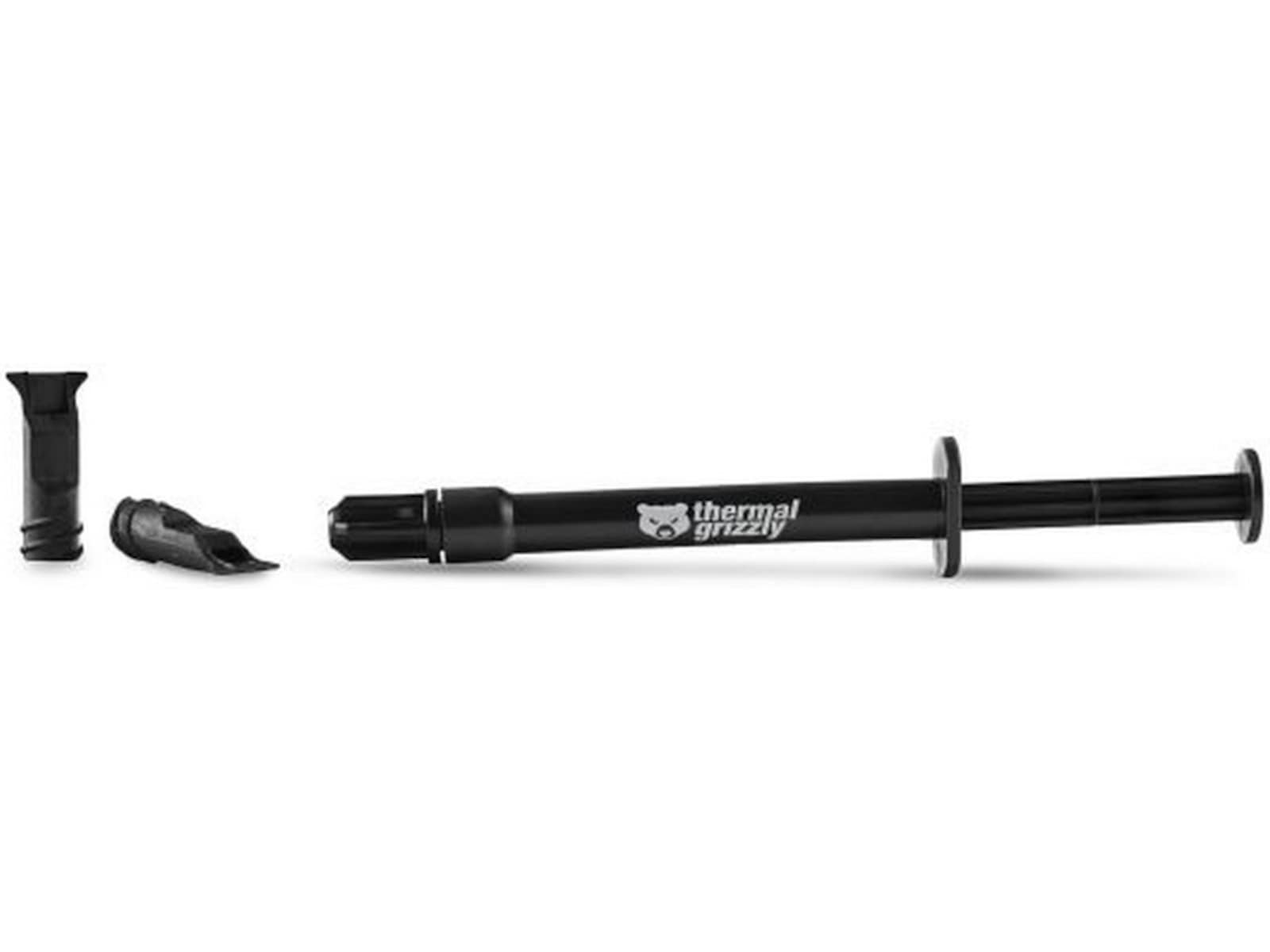 Thermal Grizzly Kryonaut Extreme 2g Kjølepasta Kjølepasta