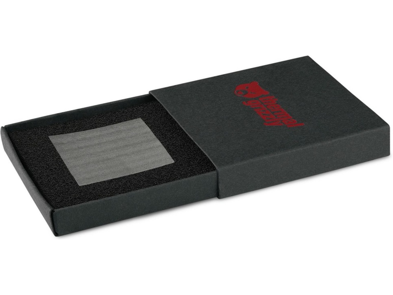 Thermal Grizzly KryoSheet 33x33 mm Kjølepad Kjølepasta