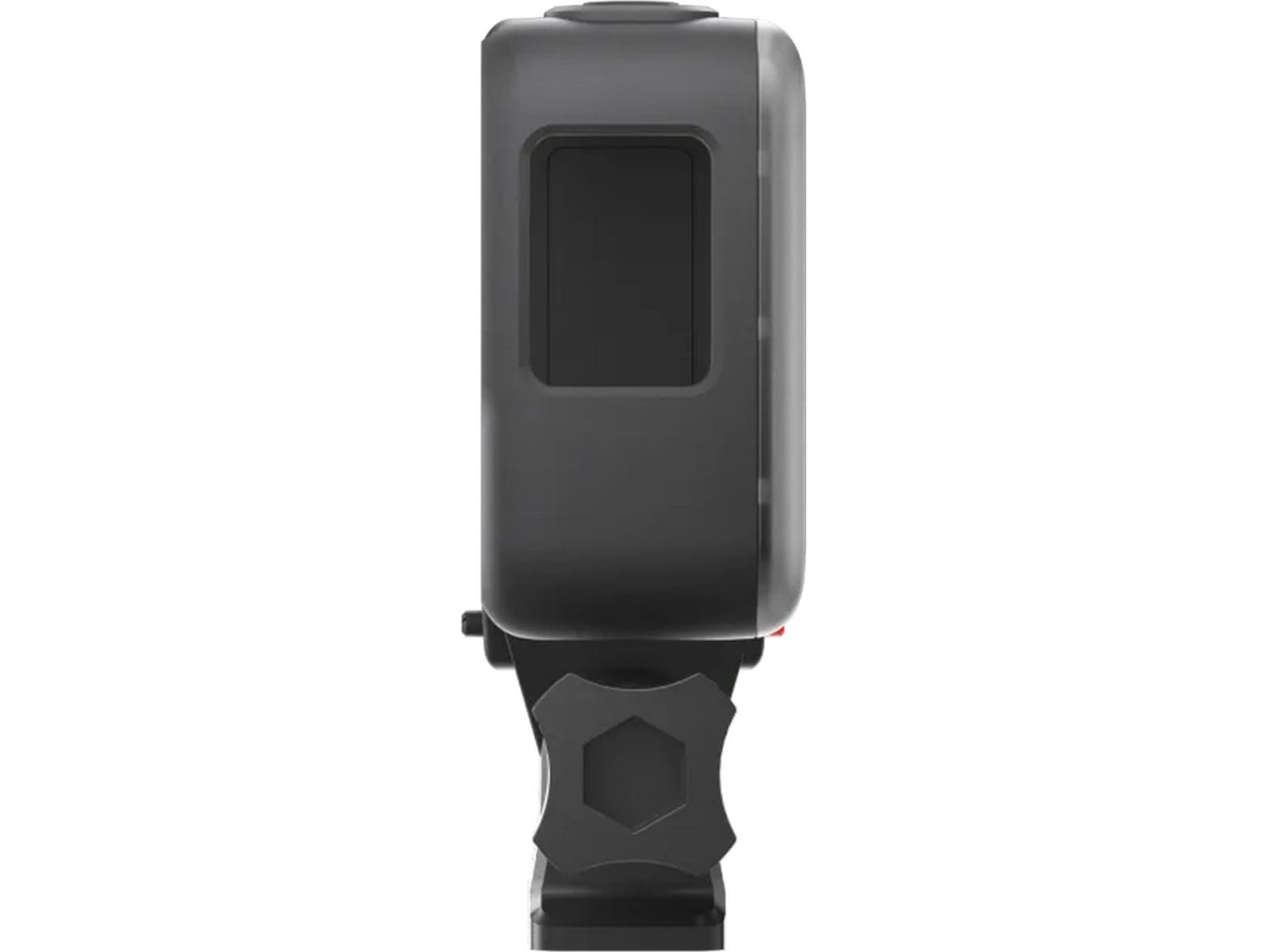 Insta360 One RS Mounting Bracket Tilbehørssett til kamera