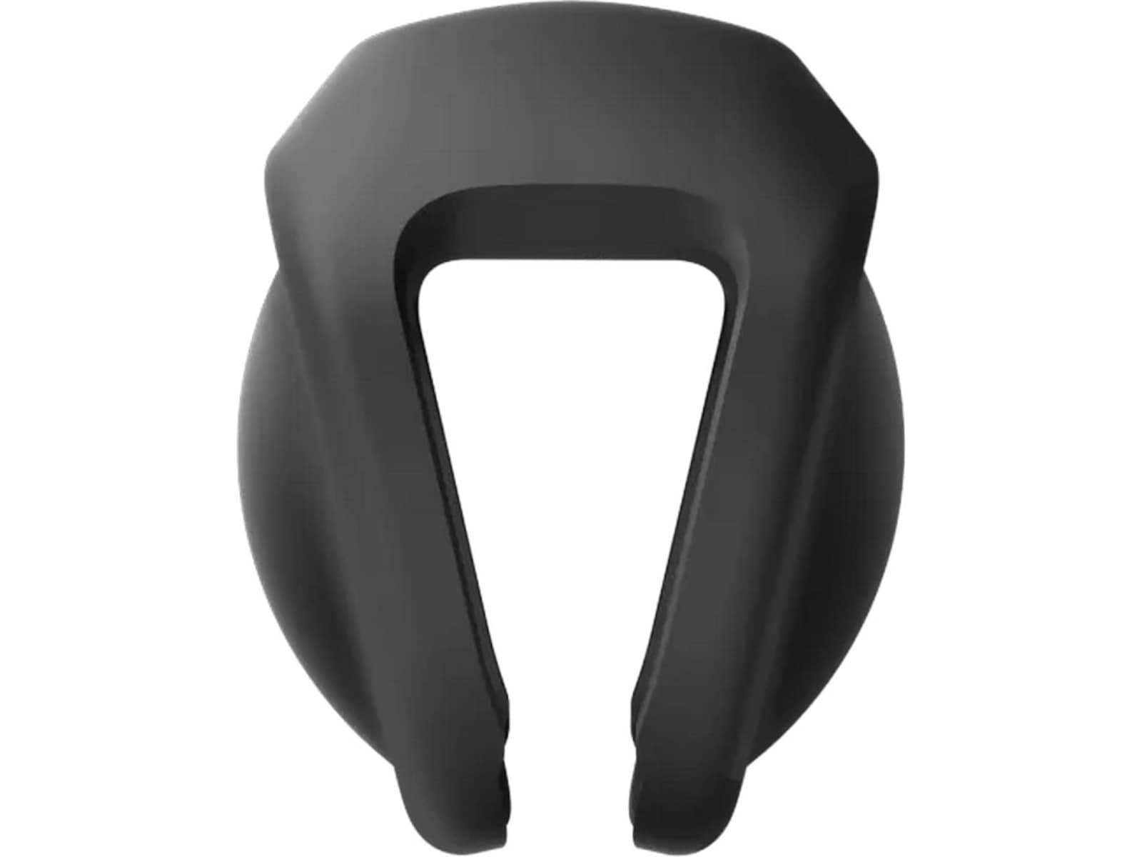 Insta360 One RS Lens Cap For 1-Inch 360 Lens Kameravesker