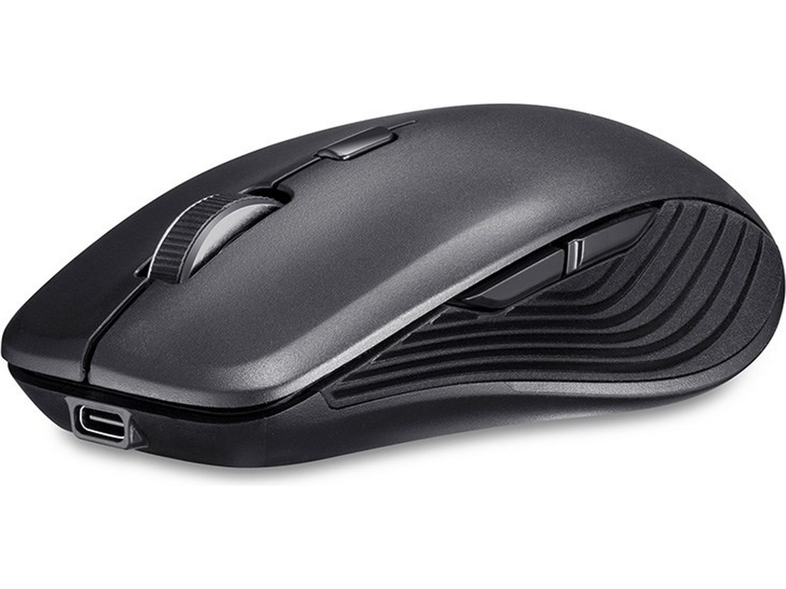 Andersson WSK-M3000 trådløs Tastatur og mus (sort) Mus & tastatur -kombipakker