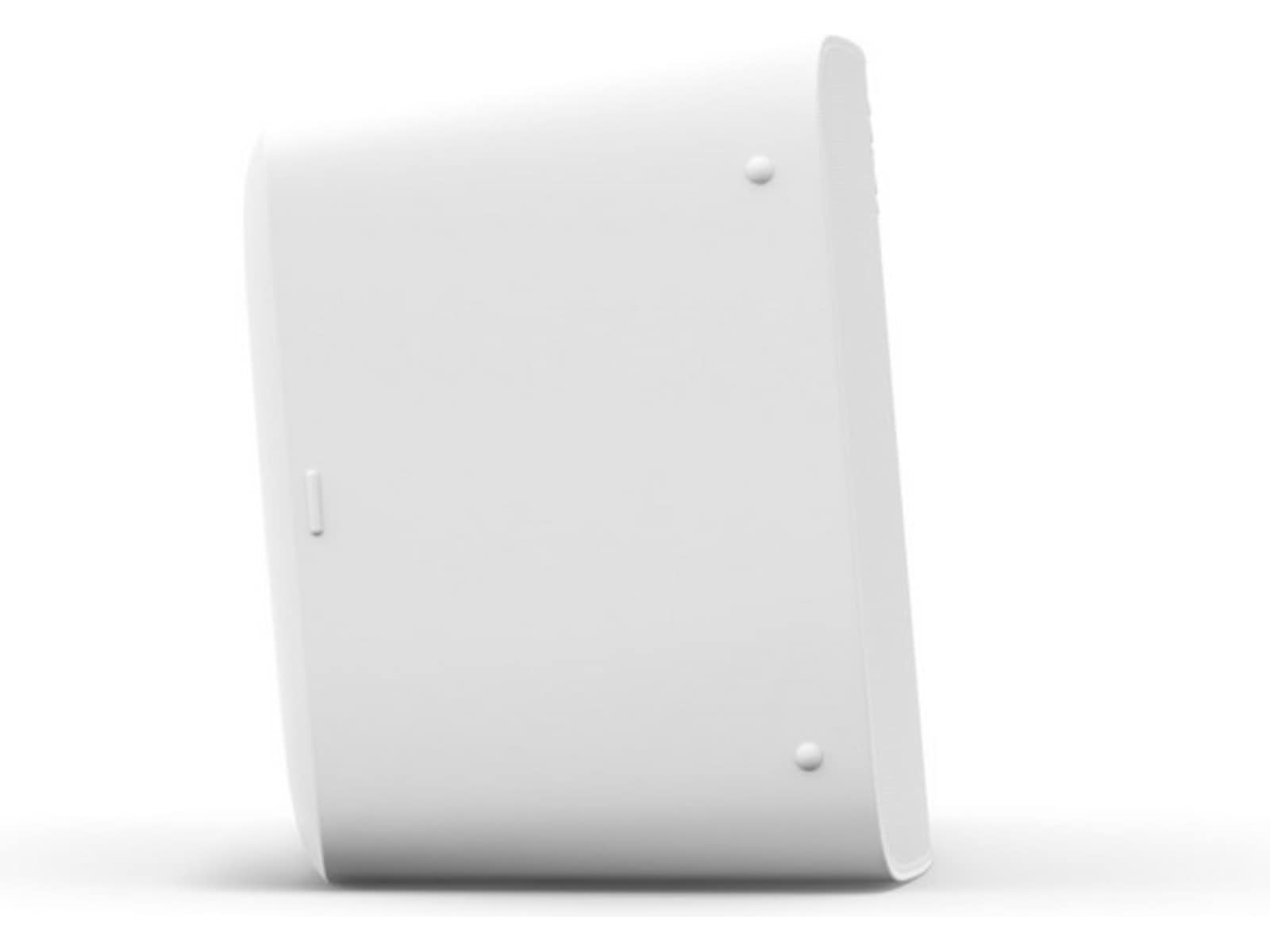 Sonos Five Trådløs Høyttaler (hvit) 2pk Høyttalere