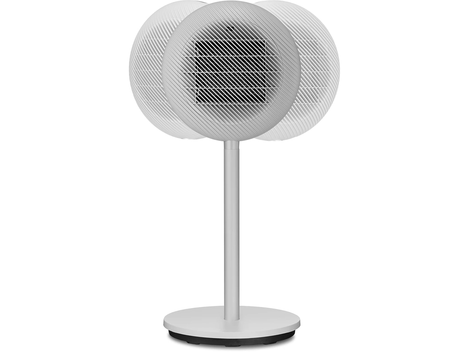 Loeffen Varmevifte LFRH5000 2000W Vifter & vifteovn