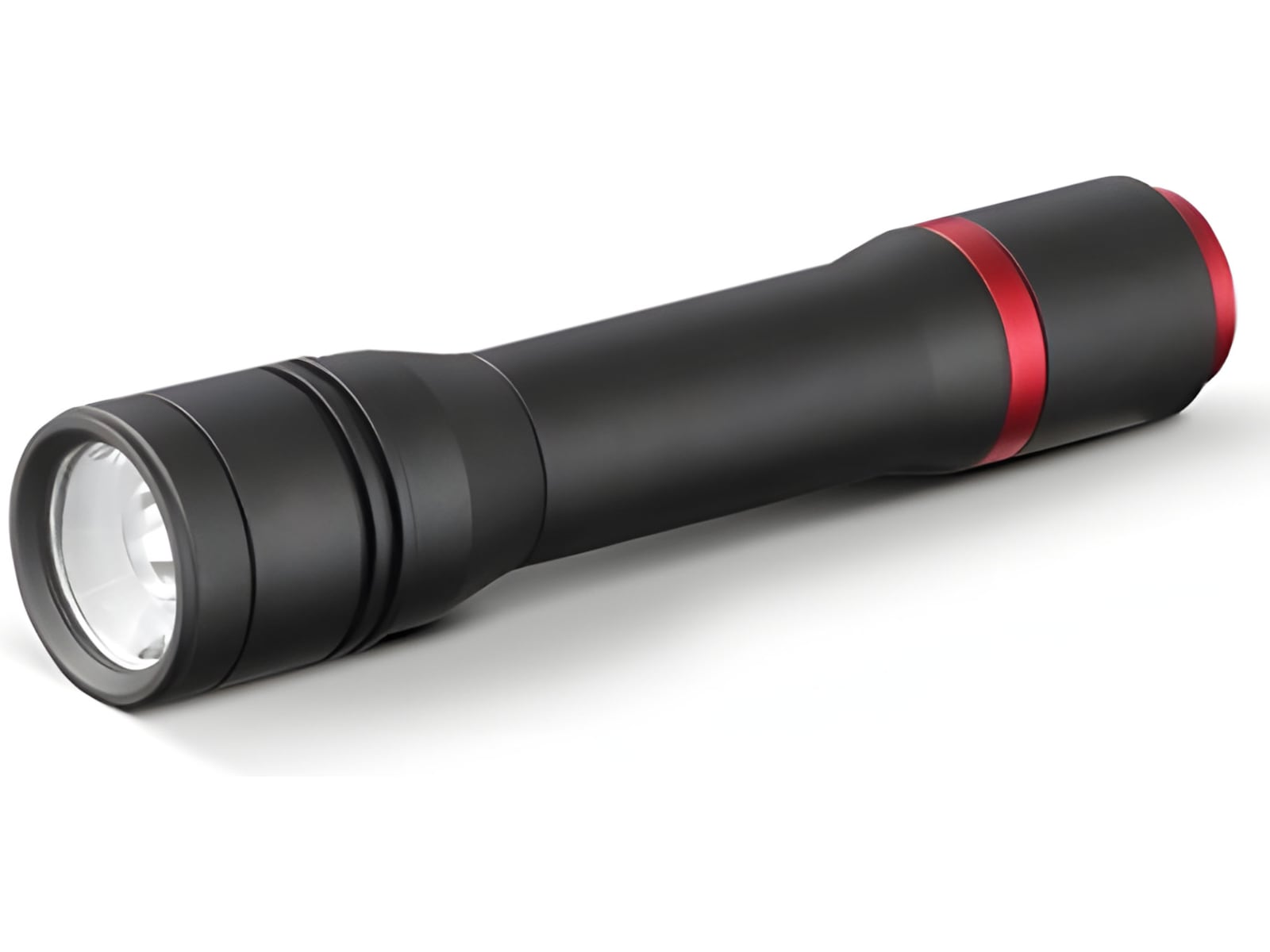 iiglo 545 lumen lommelykt Hodelykter & lommelykter