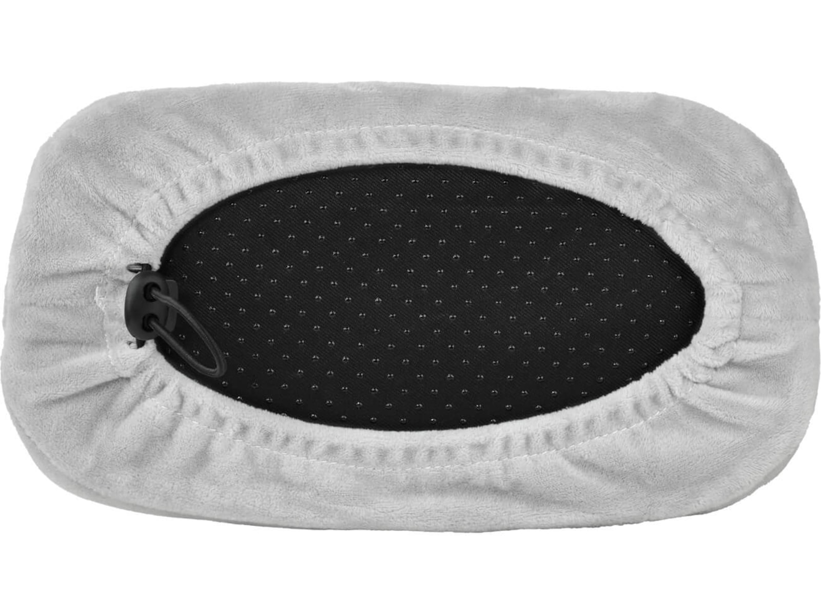 Arozzi Memoryskum armleneputer (grå) Tilbehør gamingstol