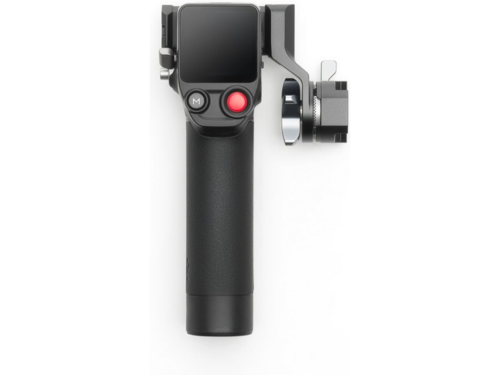 DJI Focus Pro Grip Actionkamera