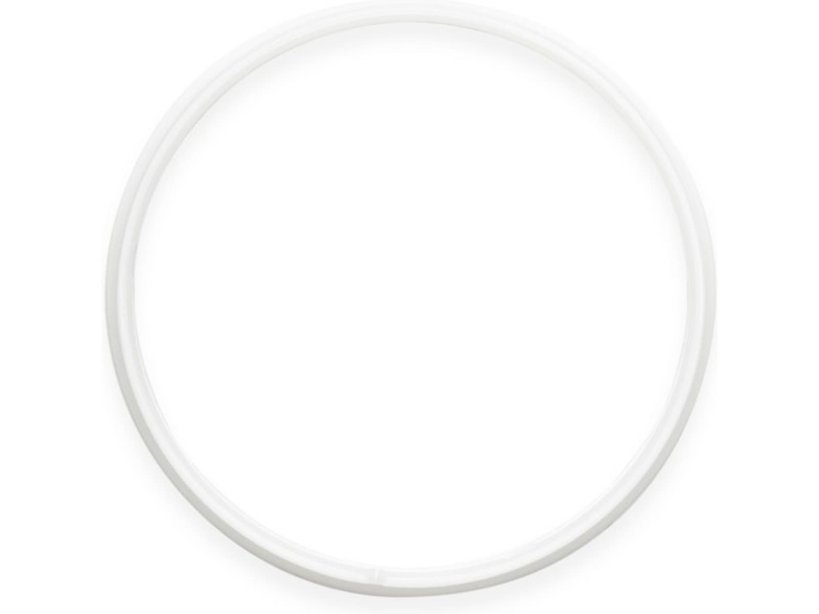 DJI Focus Pro Hand Unit Actionkamera