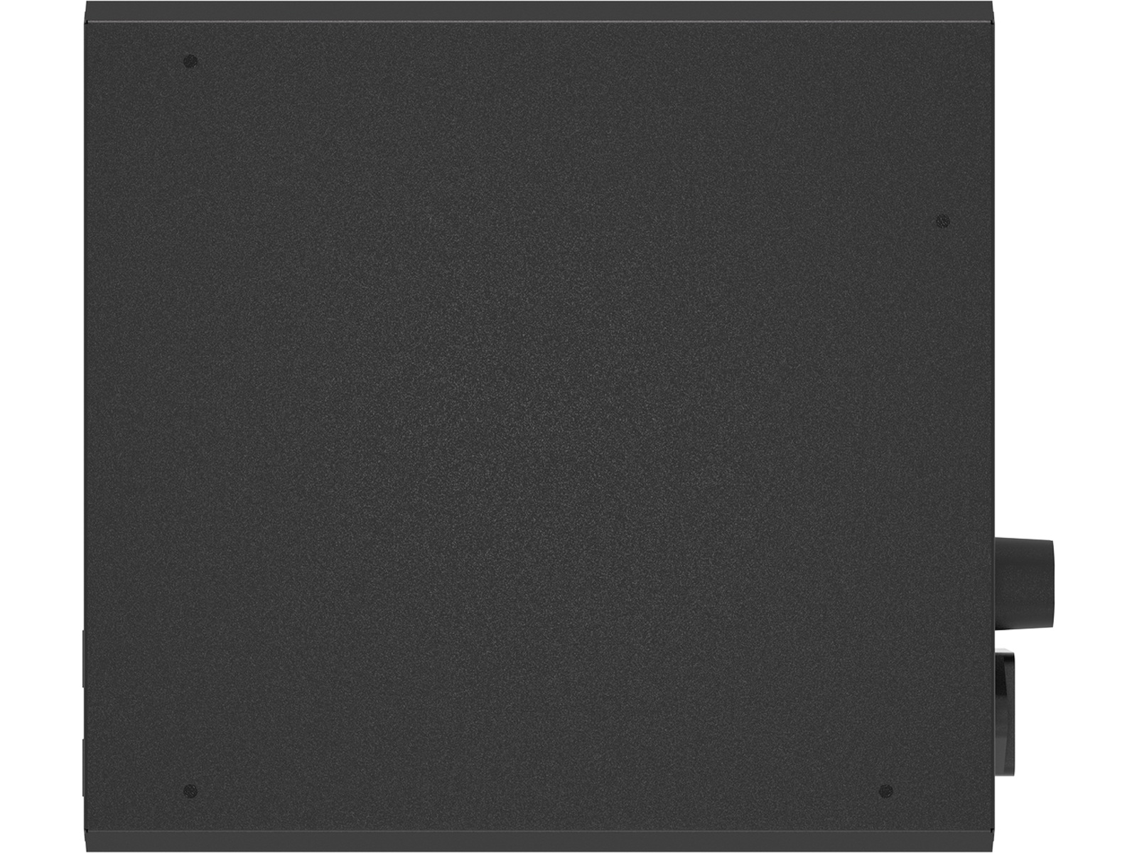 Corsair RMx Series RM750x PSU Enheter