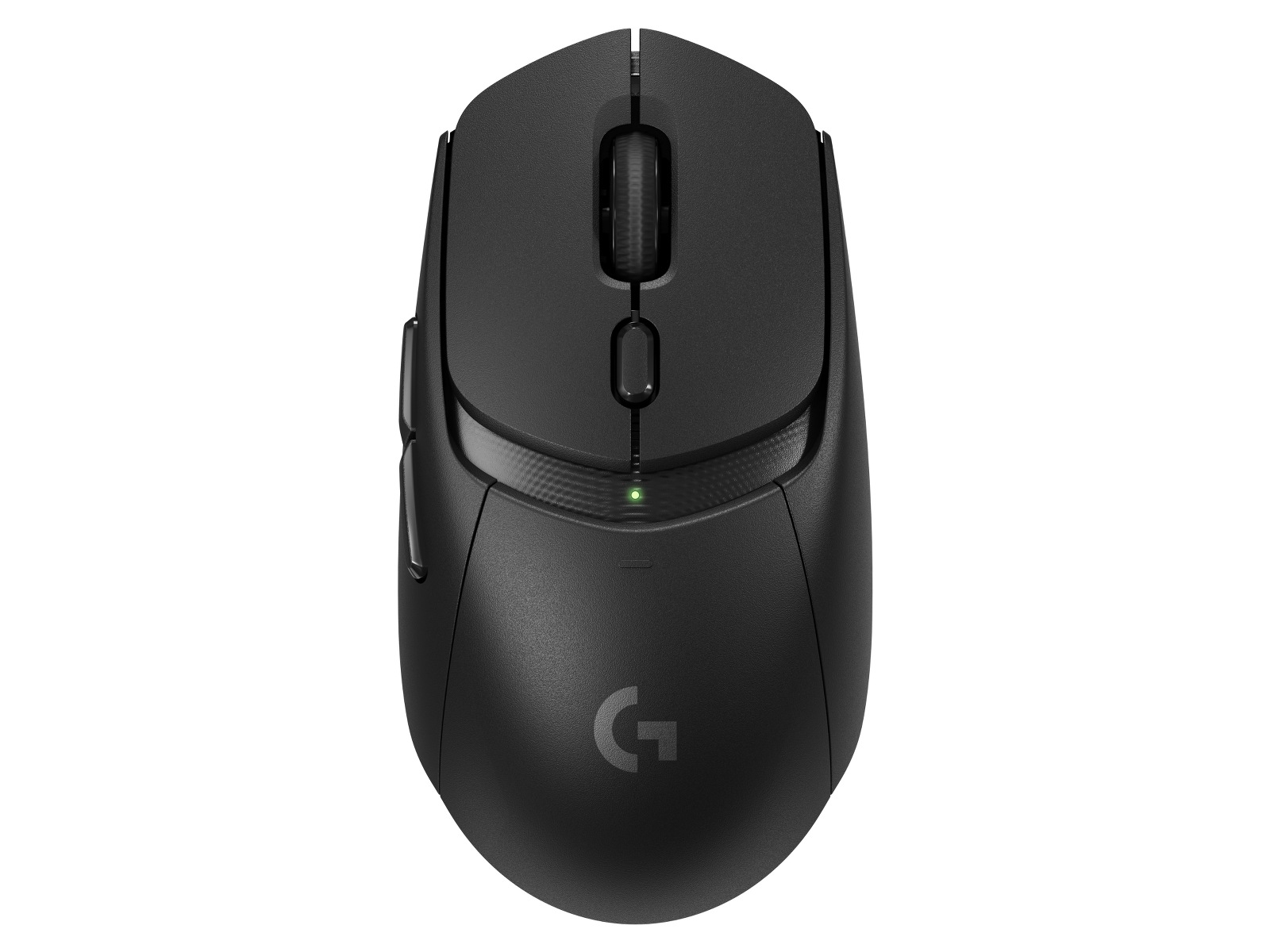 Logitech G G309 Lightspeed Gamingmus (sort) Gamingmus