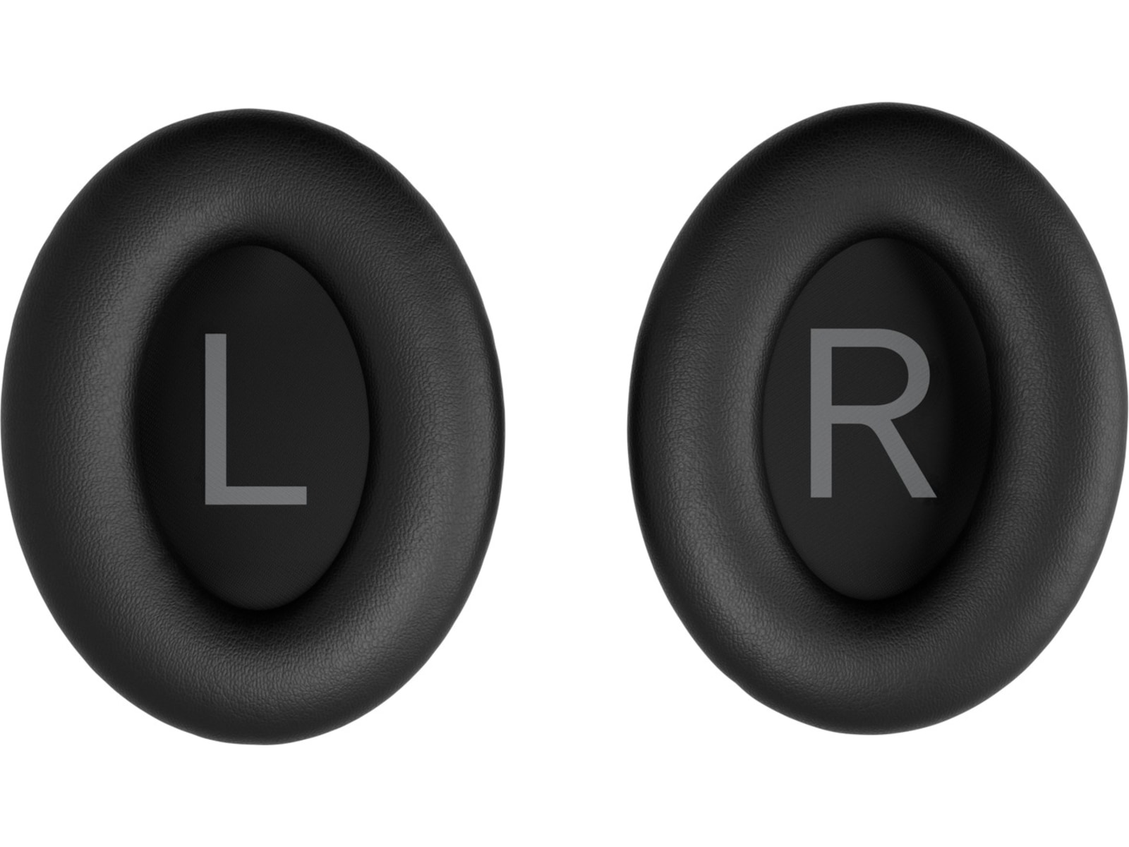 Bose QuietComfort SC trådløse hodetelefoner, Over-Ear (sort) Hodetelefoner