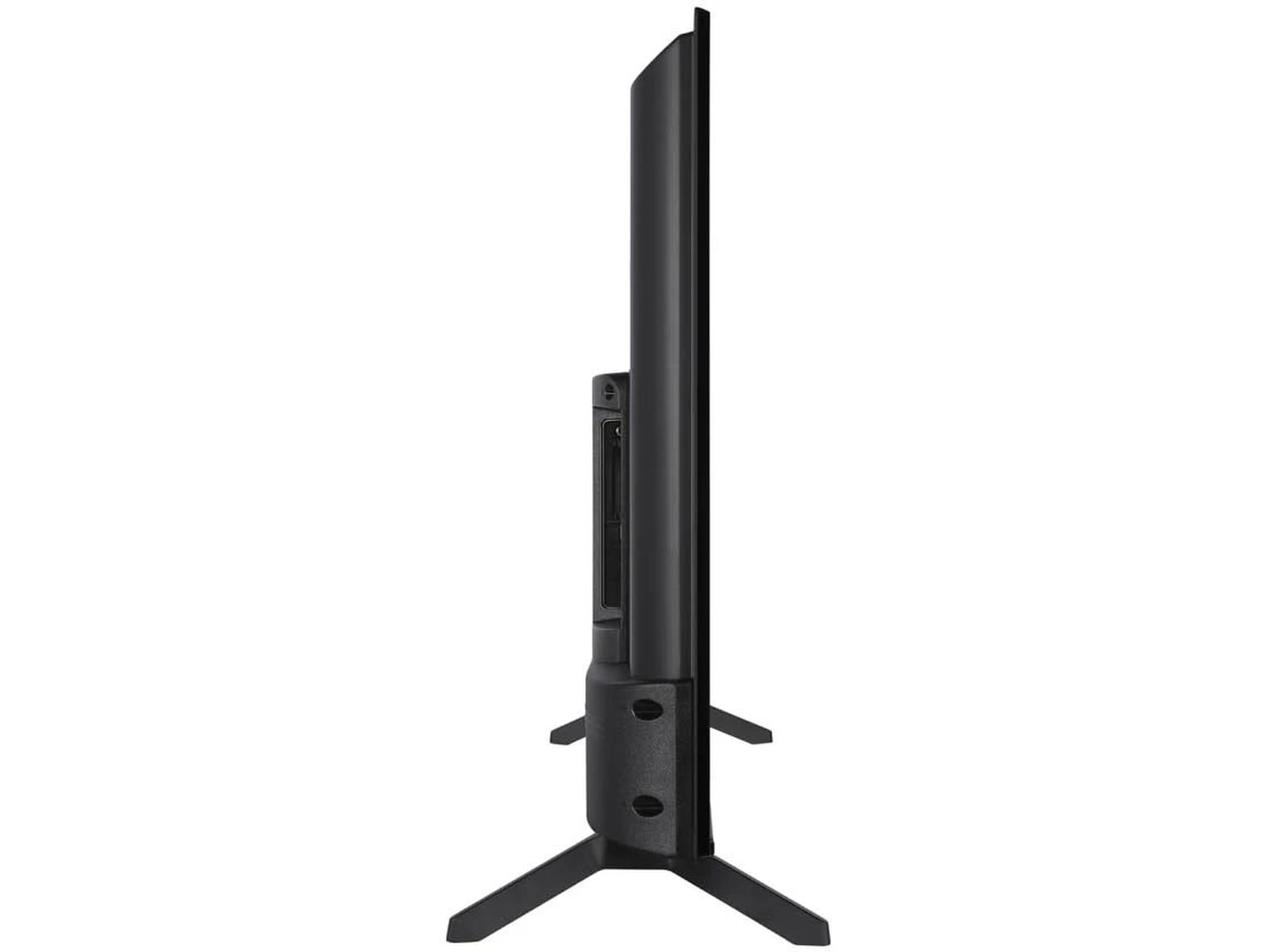 Luxor 32" HD Smart-TV LX3240HD 20 - 49 tommer TV