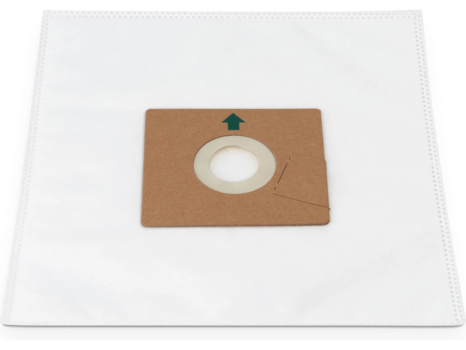 Andersson A9351 Støvsugerpose 5 stk Tilbehør til støvsugere & rengjøring