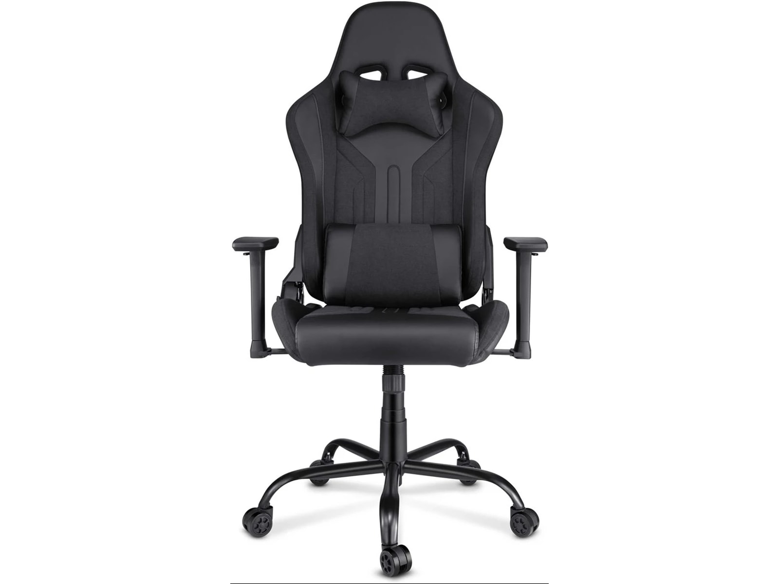 Mission SG Nemesis gamingstol Gamingstoler