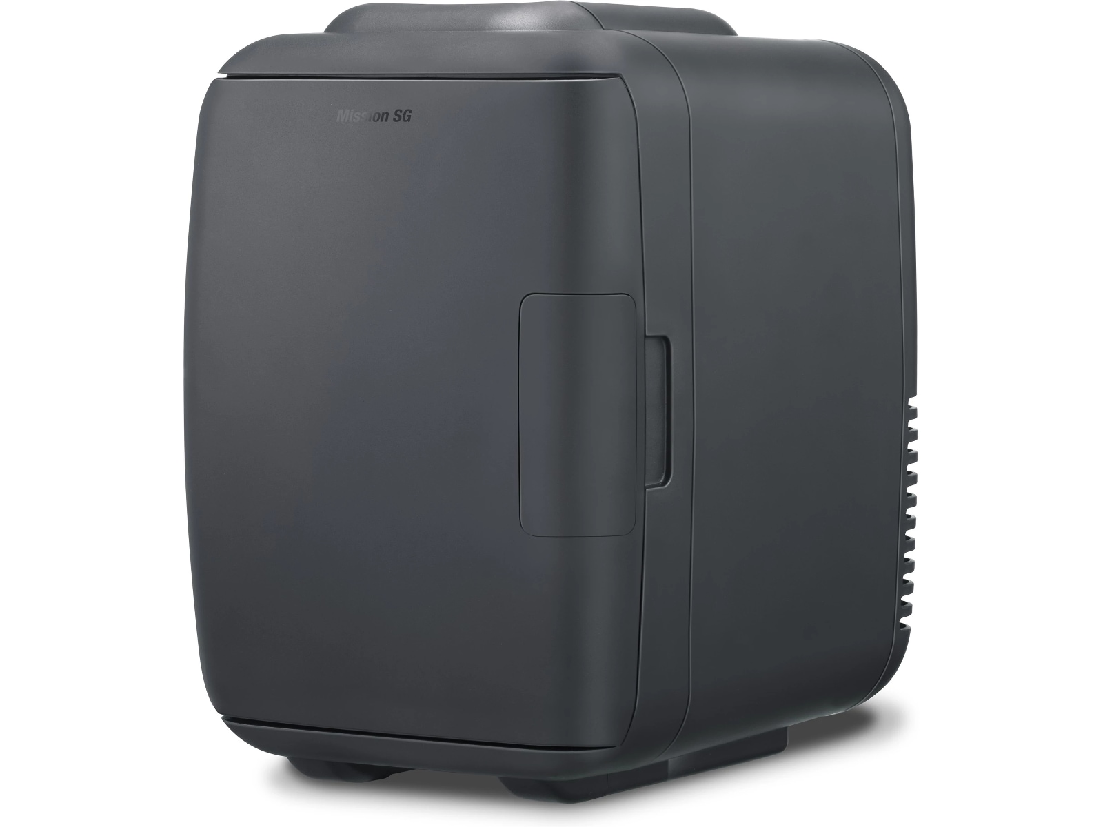 Mission SG Chill Gaming Kjøleskap Minikjøleskap