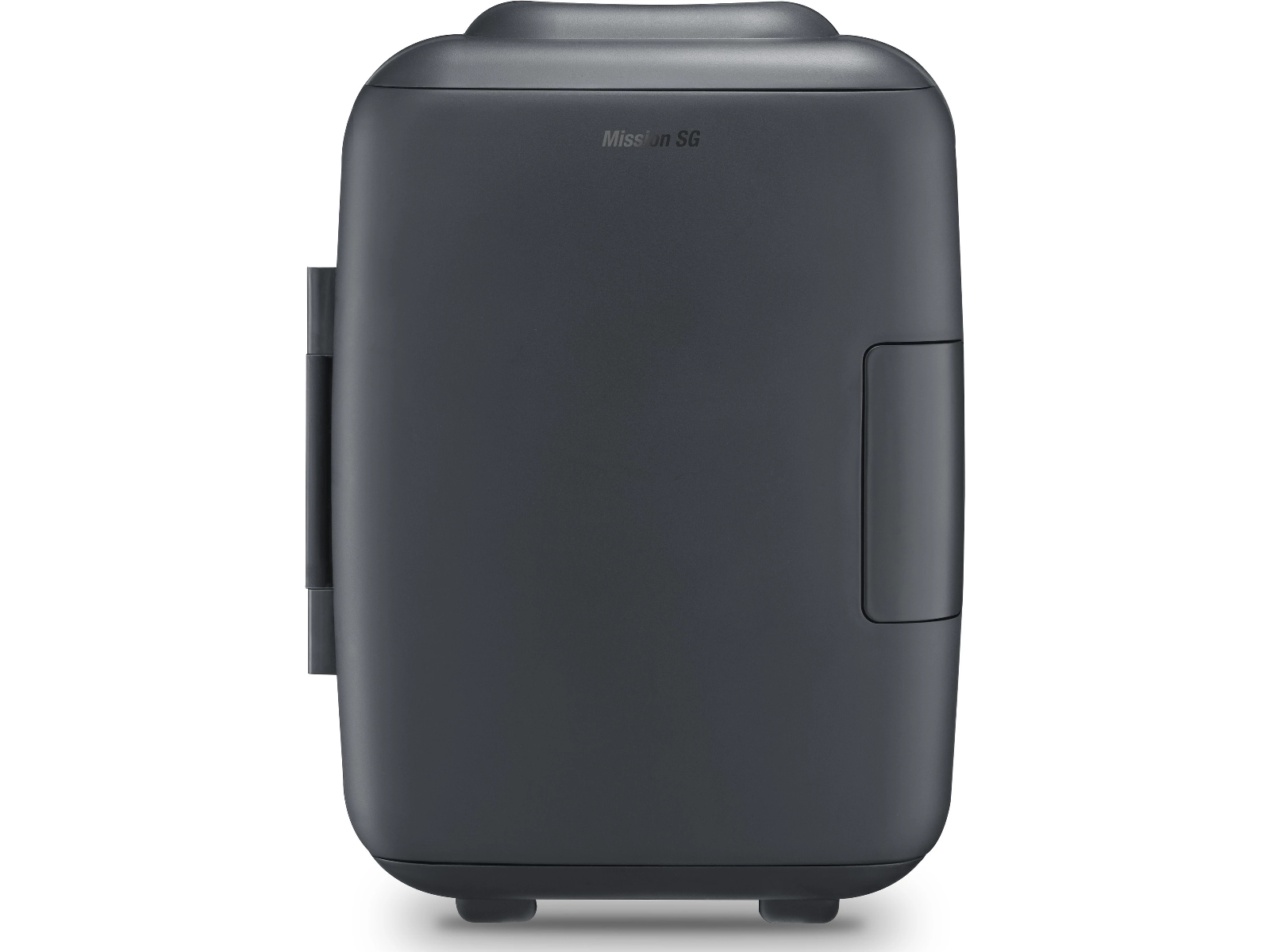 Mission SG Chill Gaming Kjøleskap Minikjøleskap