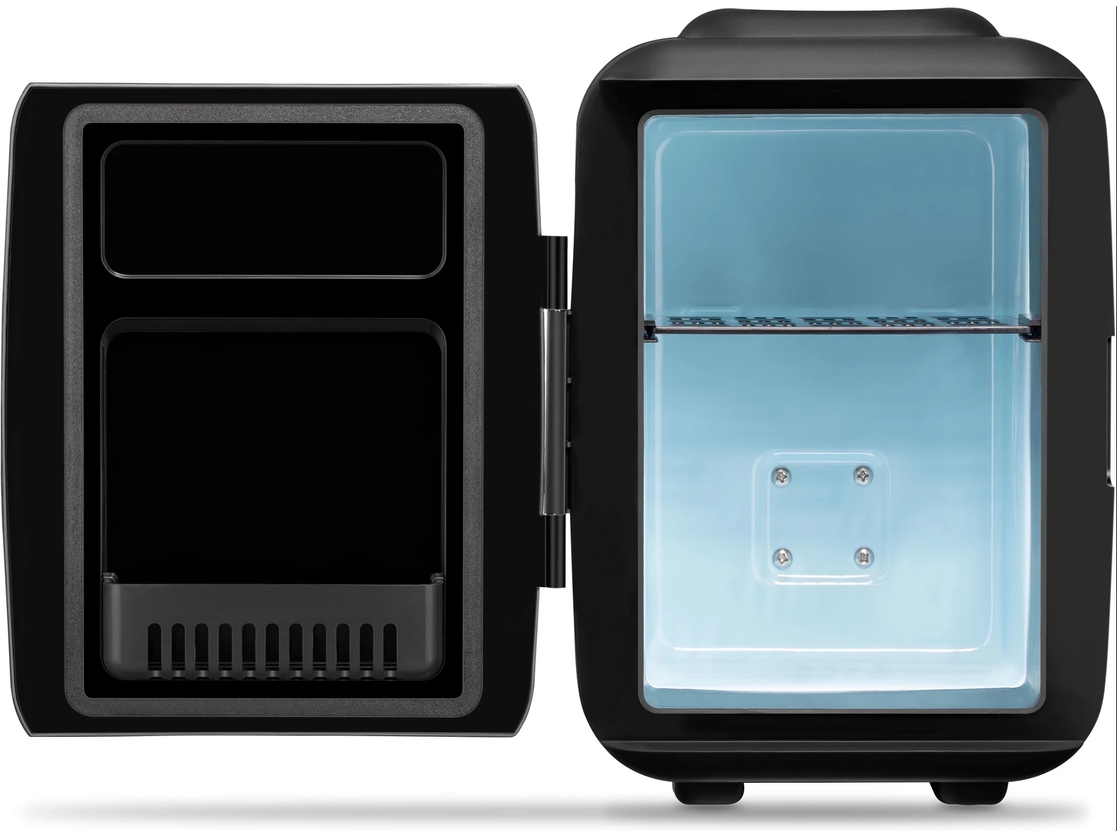 Mission SG Chill Gaming Kjøleskap Minikjøleskap