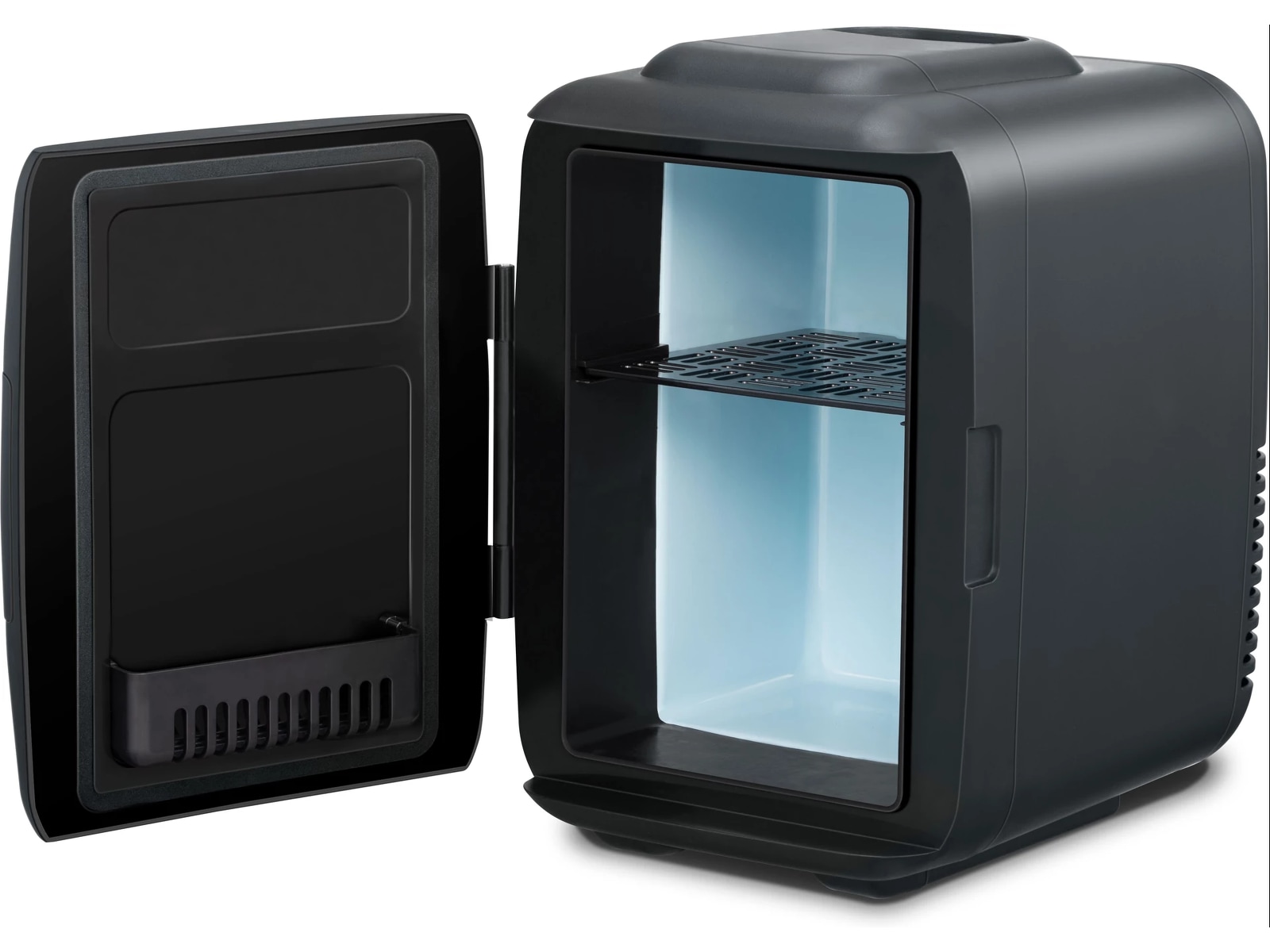 Mission SG Chill Gaming Kjøleskap Minikjøleskap