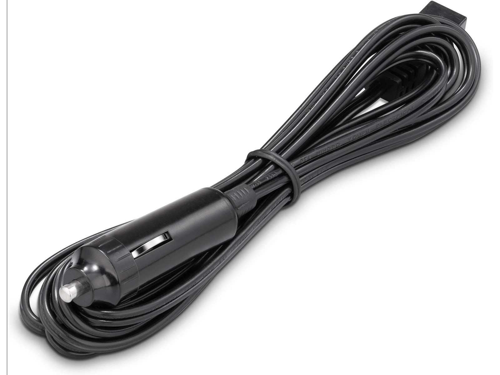 Mission SG Chill Gaming Kjøleskap Minikjøleskap