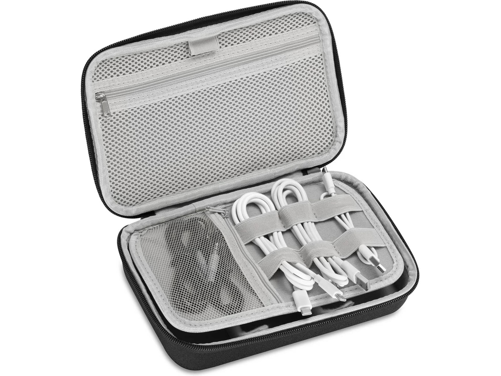 Andersson Oppbevaringsveske (sort) Oppbevaring / skap