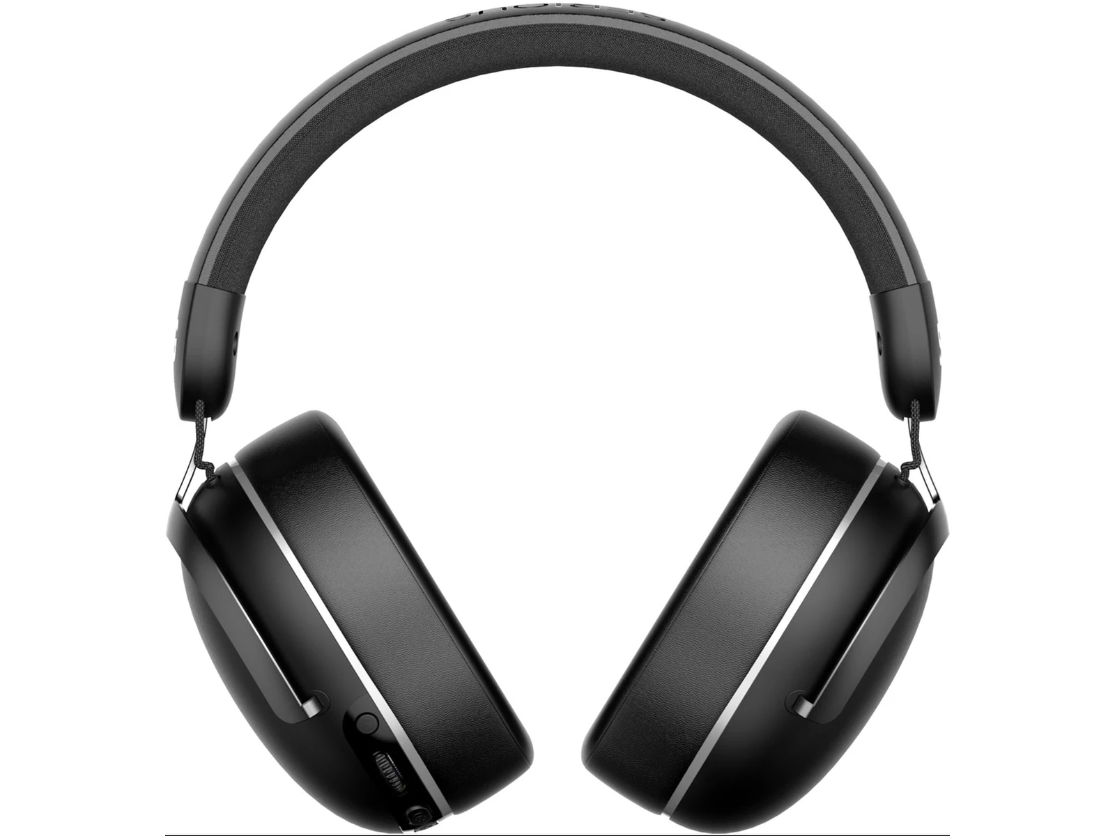 Mission SG GGHW 2.5 trådløst gaming headset Gaming headset