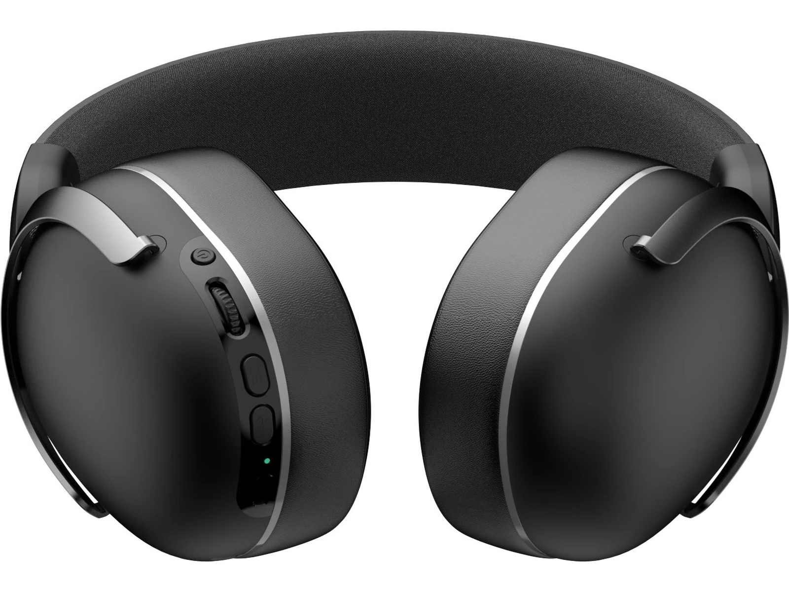 Mission SG GGHW 2.5 trådløst gaming headset Gaming headset