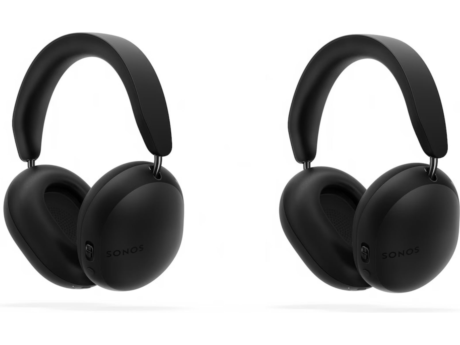 Sonos Ace hodetelefoner (sort) 2pk Hodetelefoner