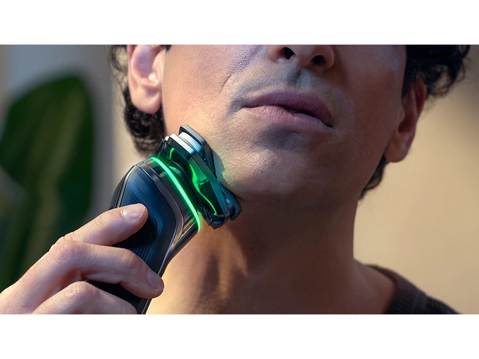 Philips SH91/50 Series 9000 & SP9000 Erstatningsskjærehoder Barbermaskiner