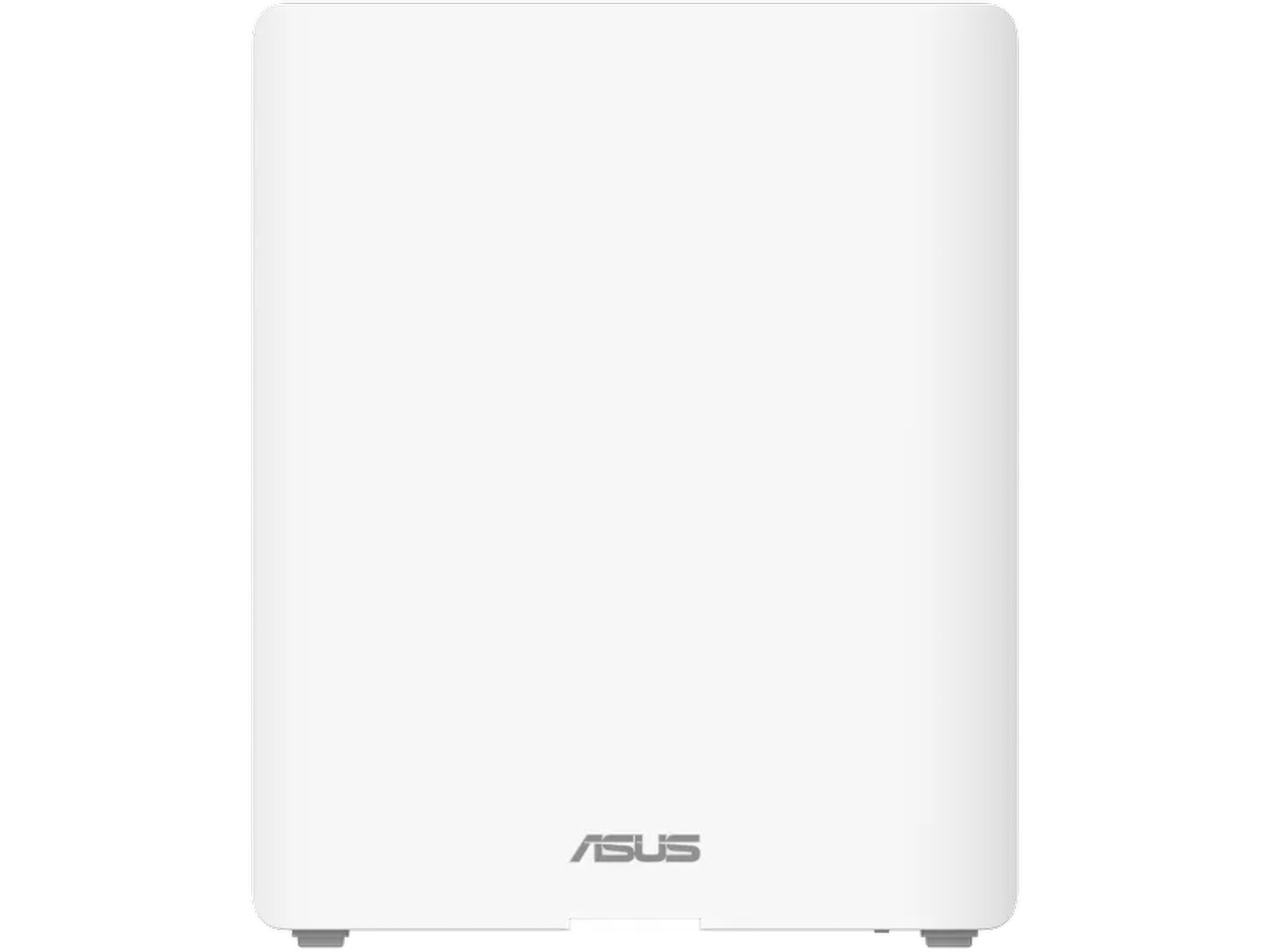 ASUS ZenWiFi BQ16 Mesh Router 2-pack (hvit) Routere