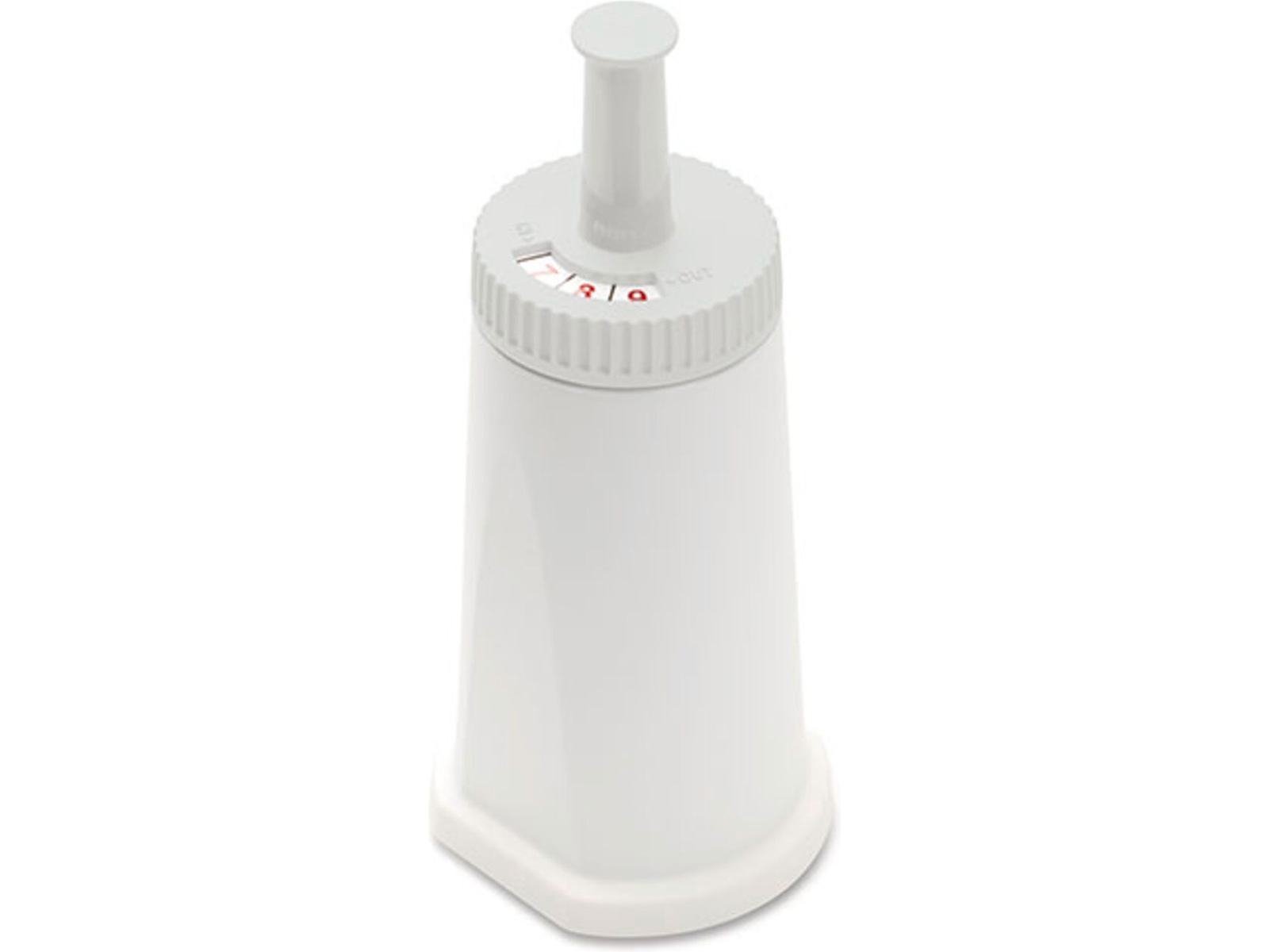 Sage ClaroSwiss Vannfilter Tilbehør til kaffemaskiner