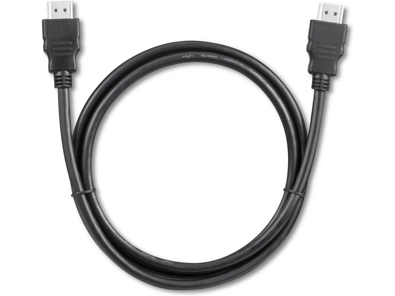 Svive 34" curved  skjerm 34A1Q-P Skjermer