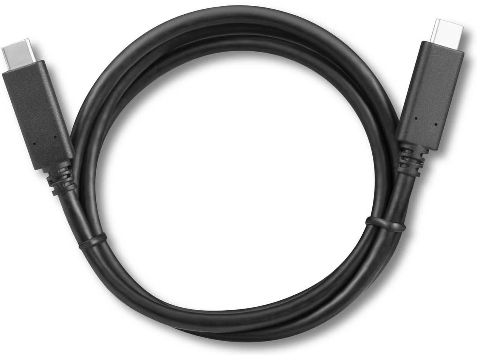 Svive 34" curved  skjerm 34A1Q-P Skjermer