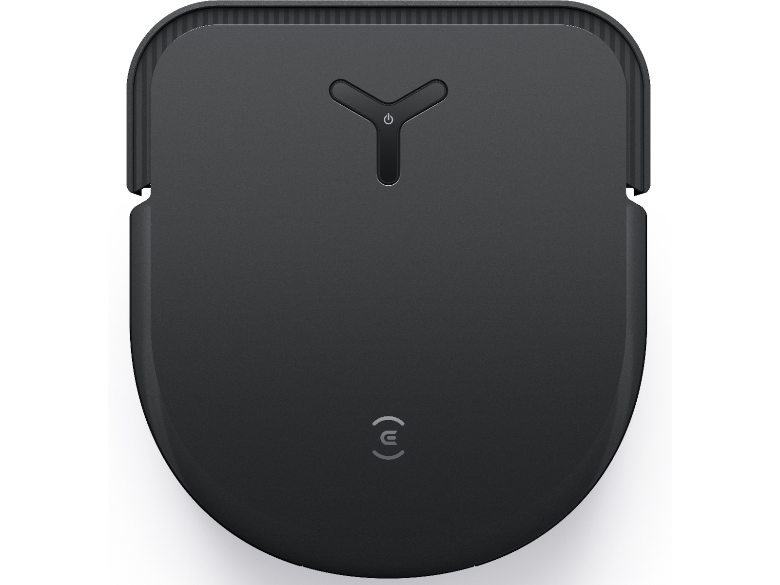 Ecovacs Deebot X5 OMNI robostøvsuger (sort) Robotstøvsugere