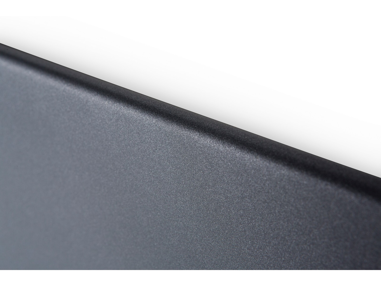 Adax Neo WiFi Panelovn 1000W (grå) Panelovner