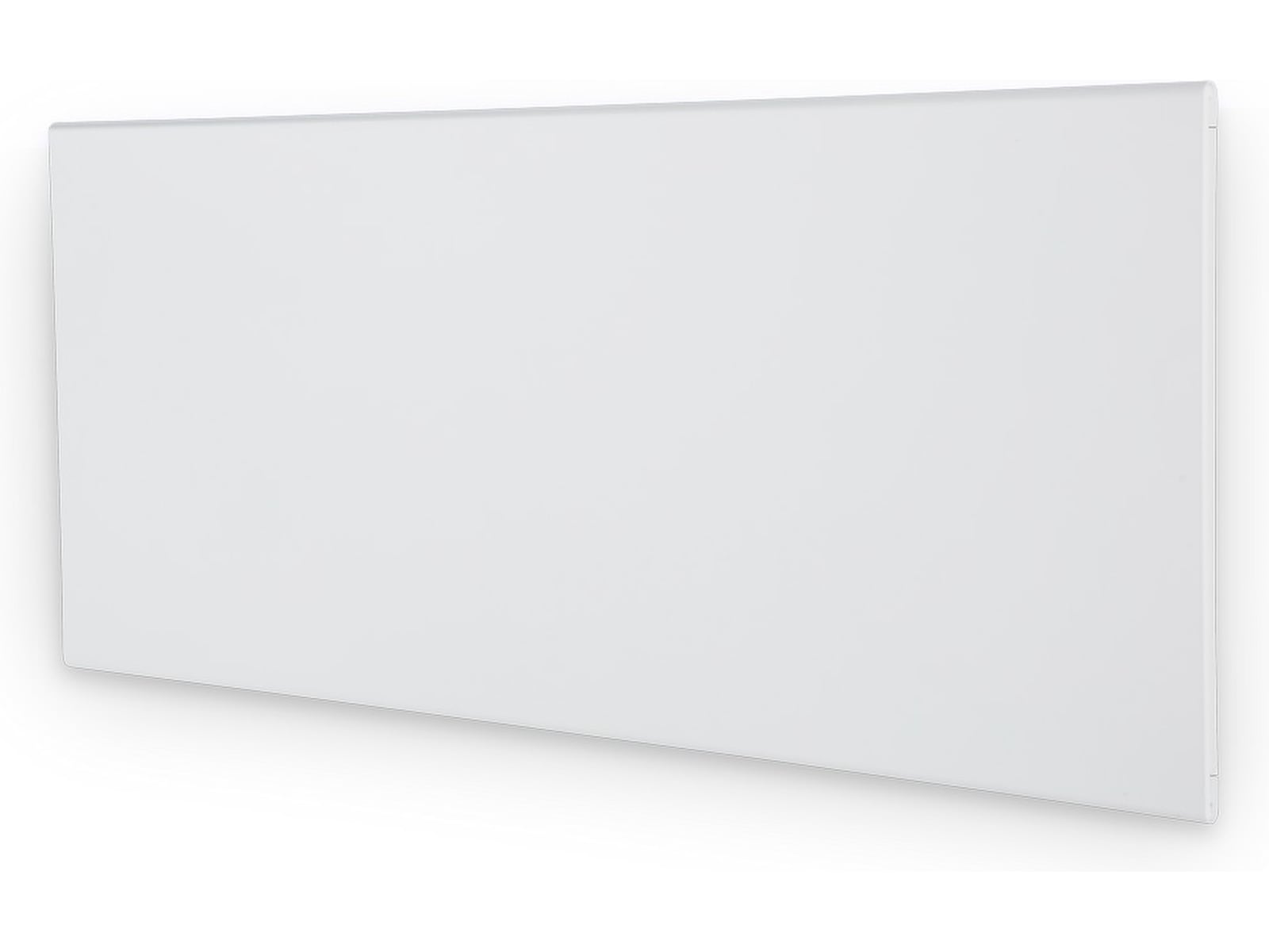 Adax Neo WiFi Panelovn 600W (hvit) Panelovner