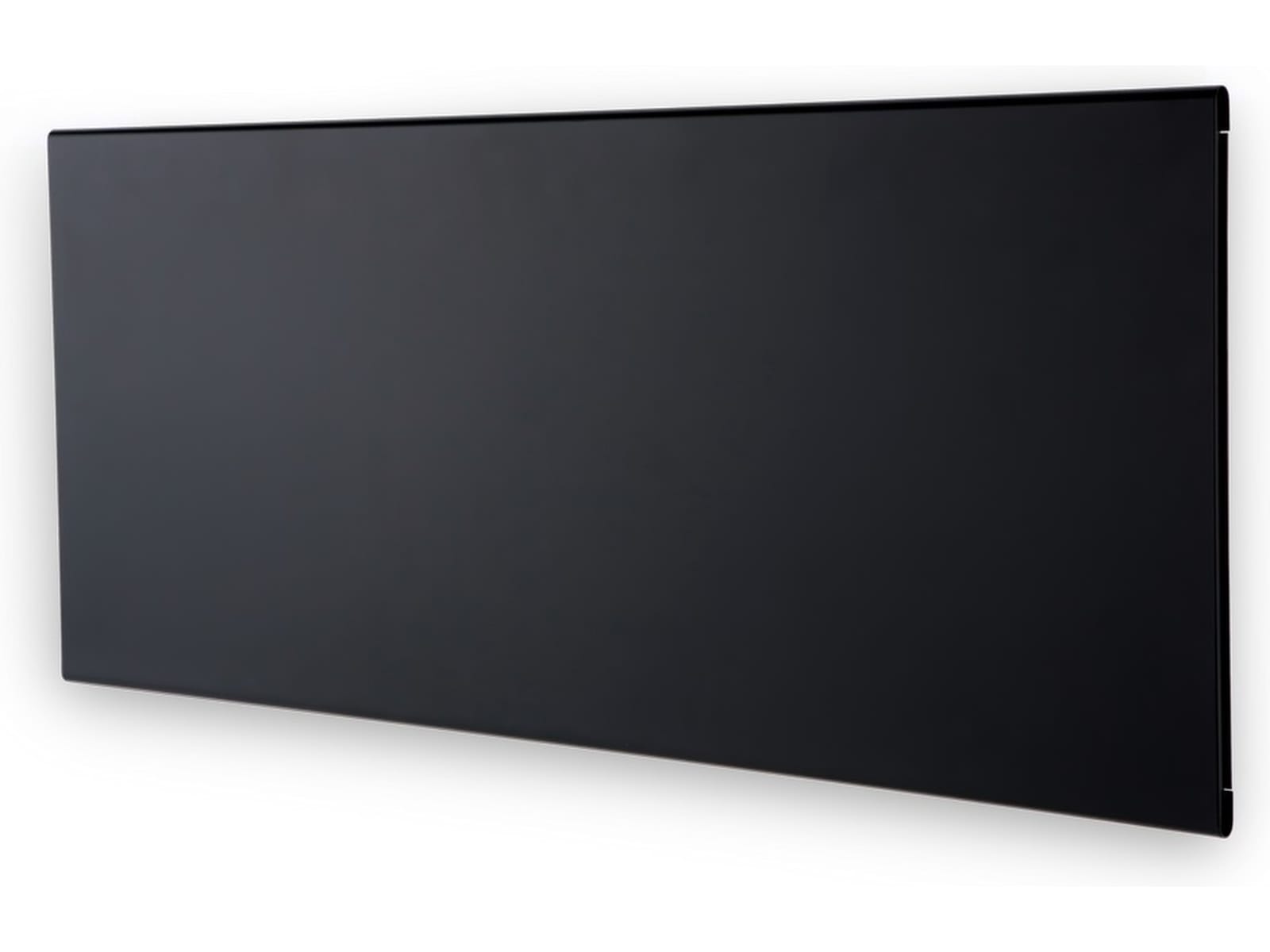 Adax Neo WiFi Panelovn 600W (sort) Panelovner