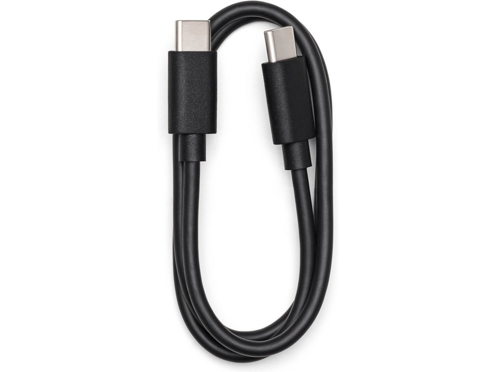 DJI Osmo Action 5 Pro Adventure Combo Actionkamera