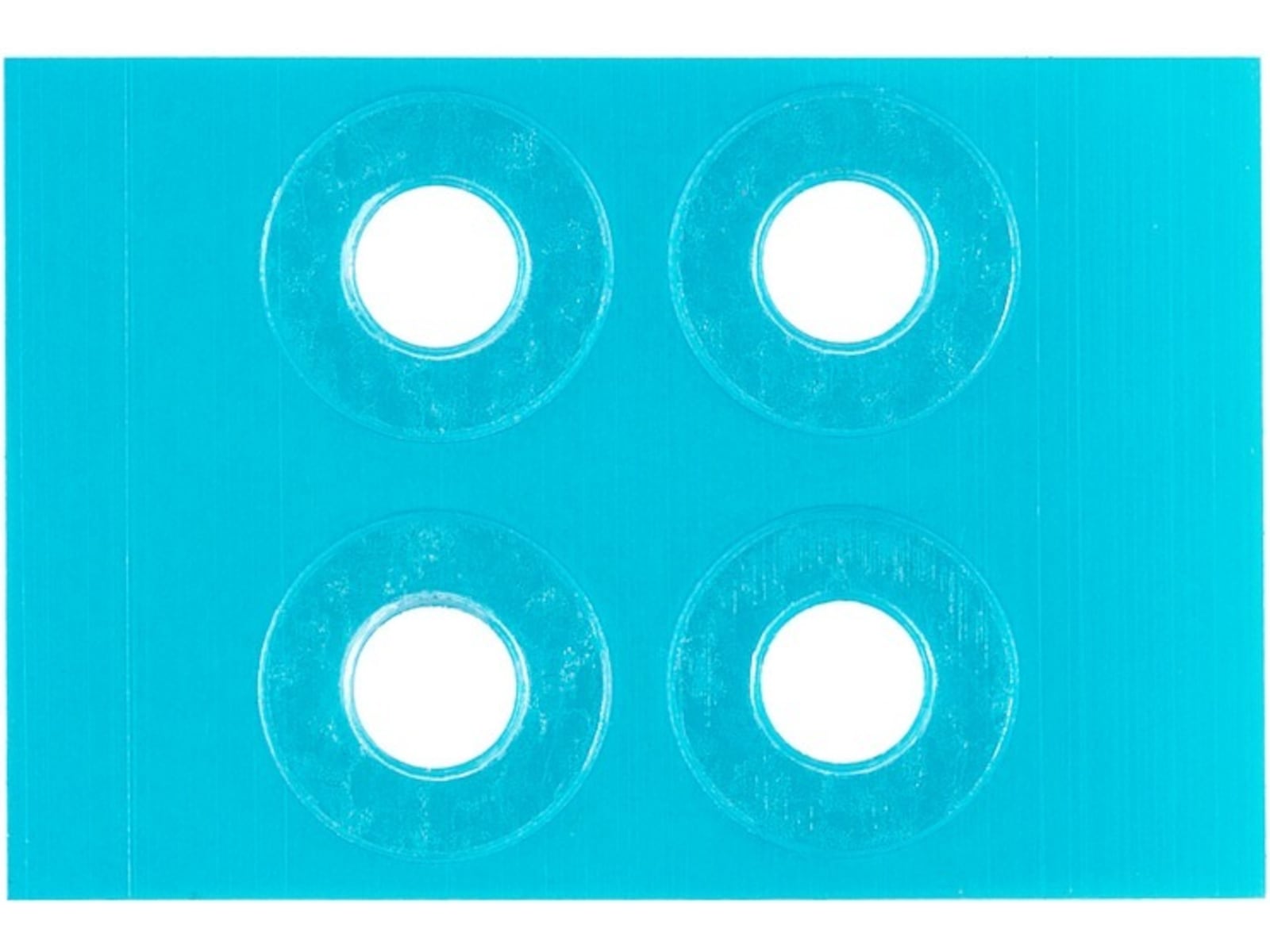 DJI Osmo Action 5 Pro Adventure Combo Actionkamera