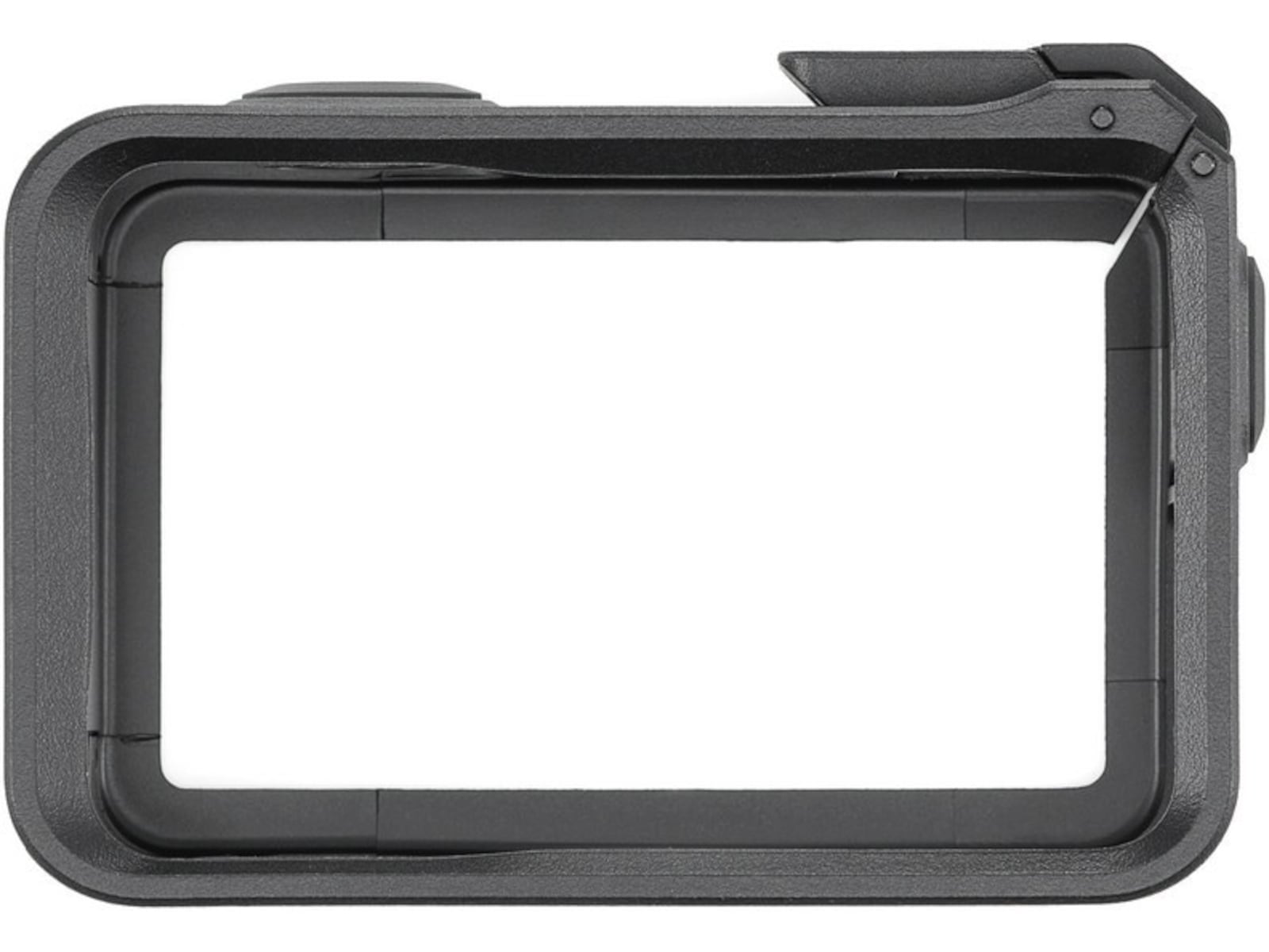 DJI Osmo Action 5 Pro Adventure Combo Actionkamera