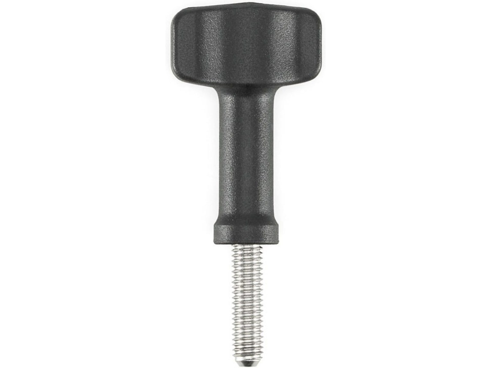 DJI Osmo Action 5 Pro Adventure Combo Actionkamera