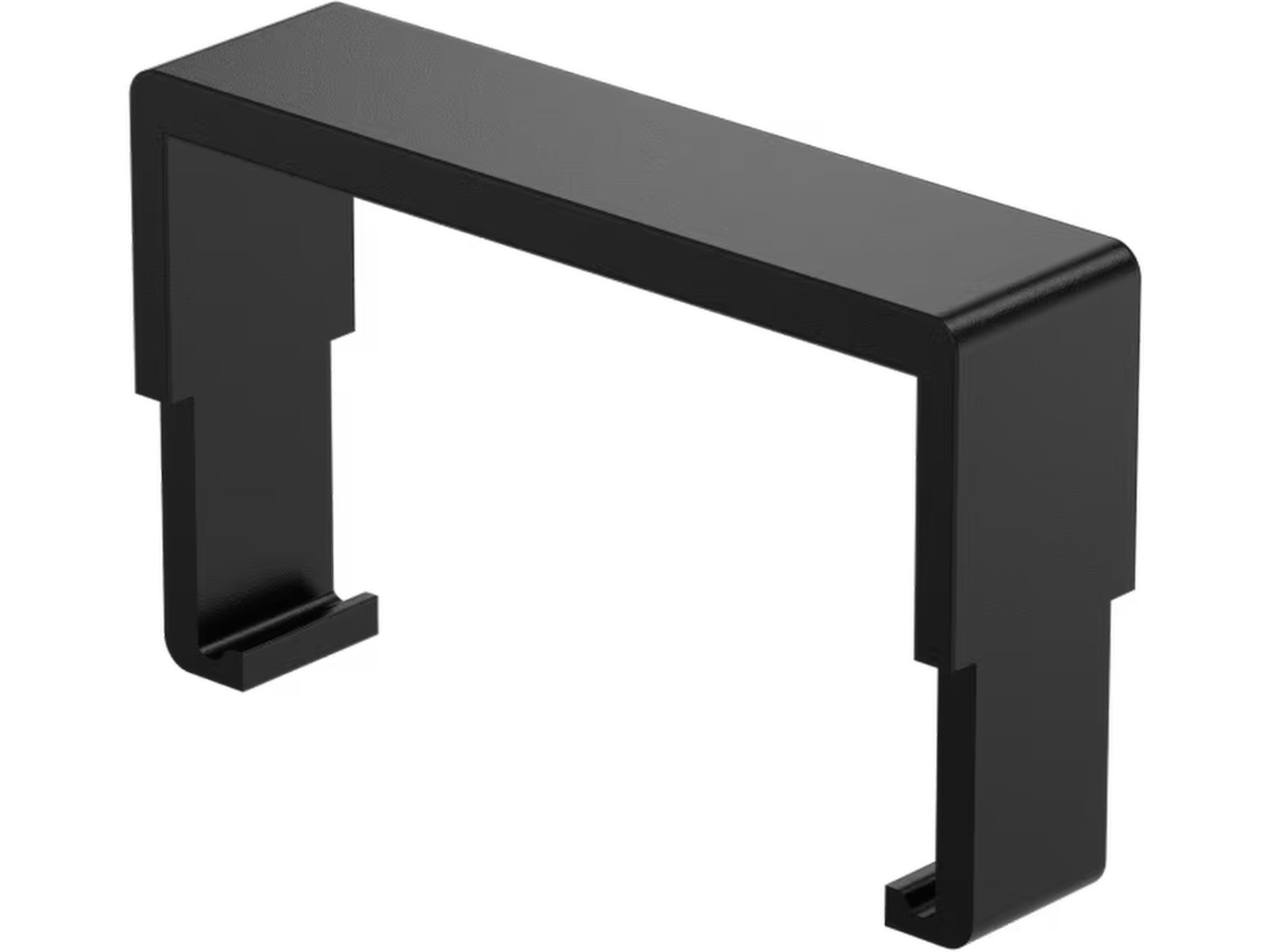 Corsair iCUE ARGB PSU Kabel Strips Tilbehør