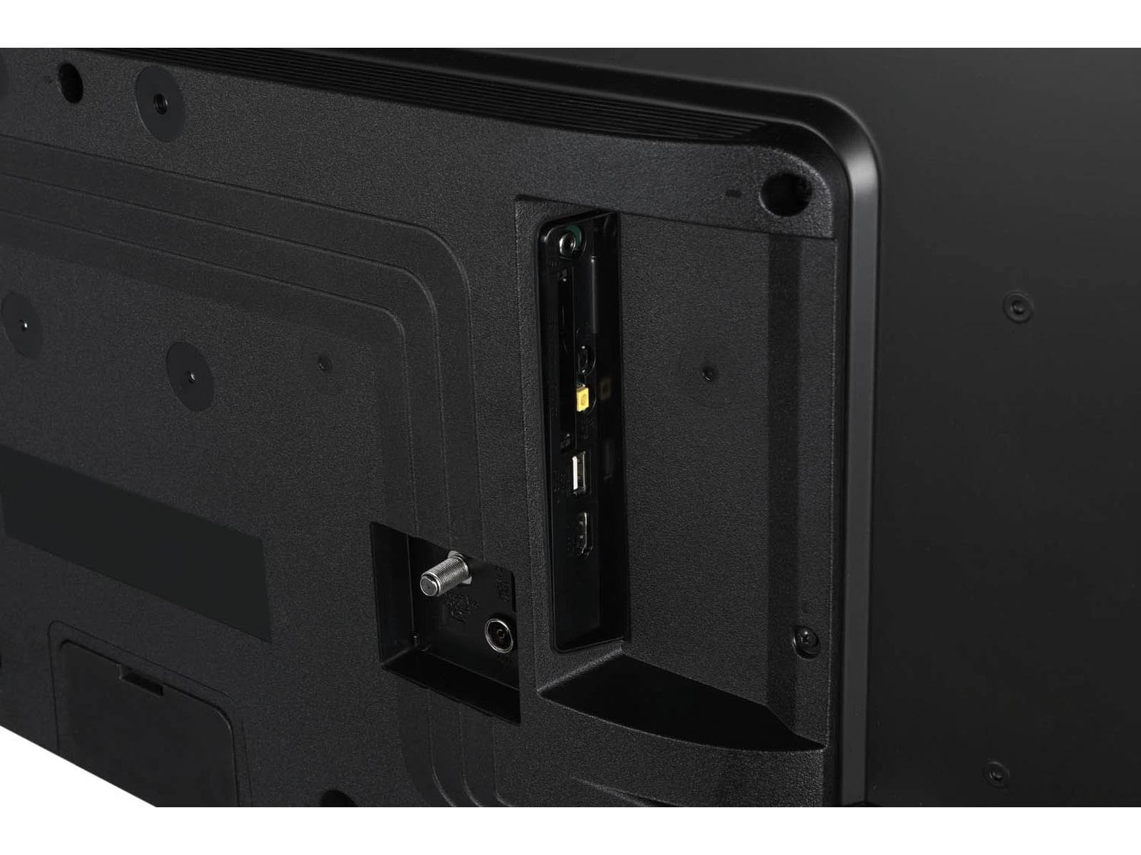 Luxor 40" Smart-TV HD LX4040FHD 20 - 49 tommer TV