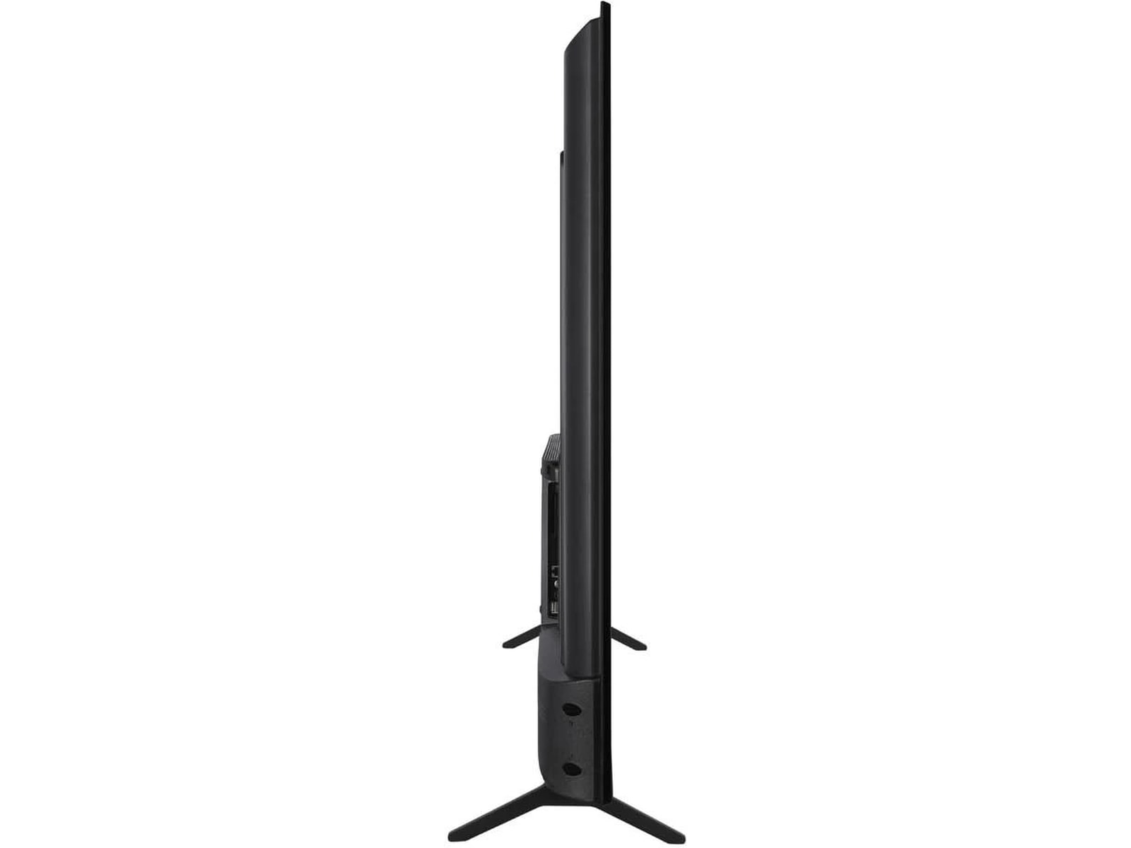 Toshiba 65" Smart TV 65QA2F63DG 60 - 69 tommer TV